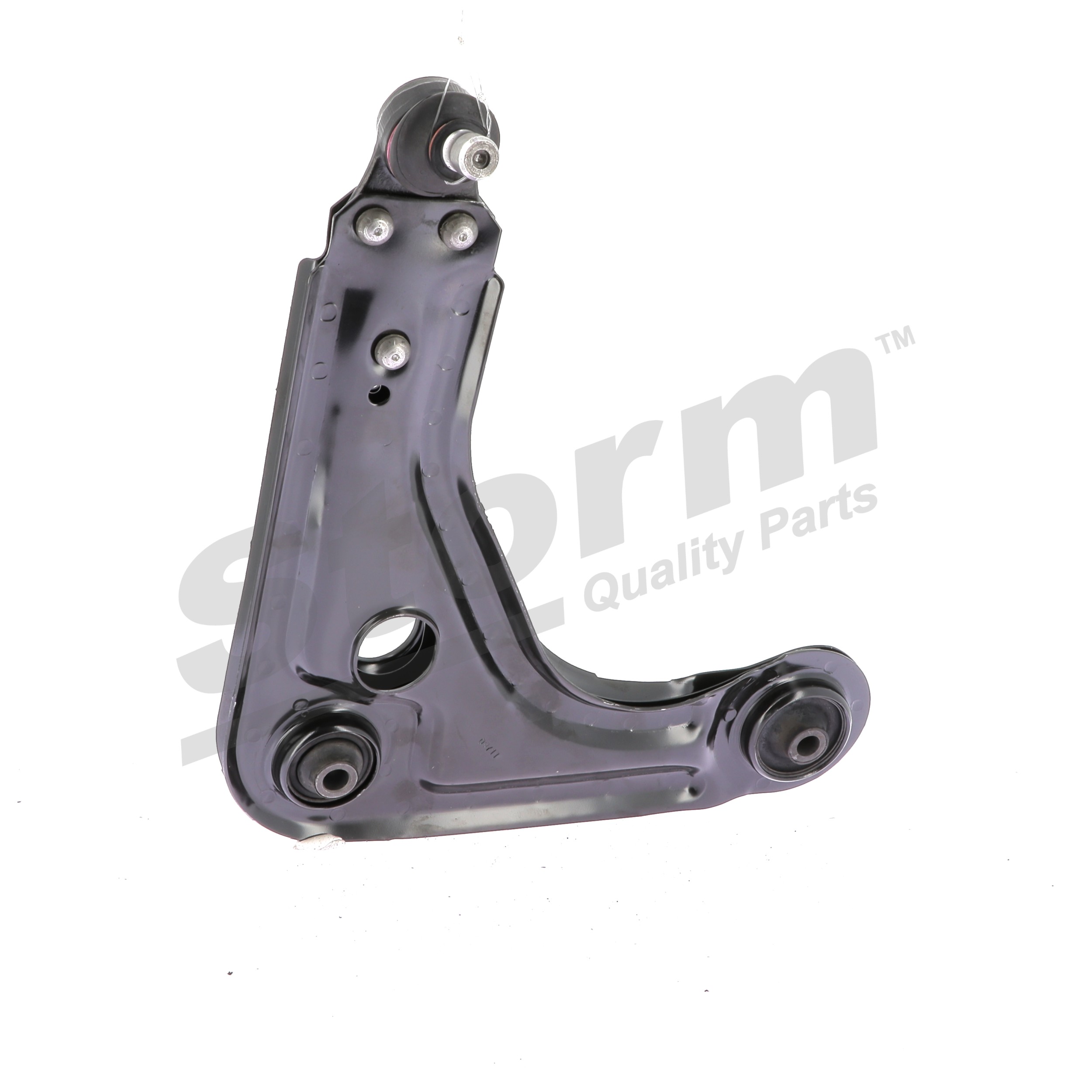 Bras de suspension 41051 STORM QUALITY PARTS 6 191 714 Bras de suspension 41051 STORM QUALITY PARTS 6191714 FORD