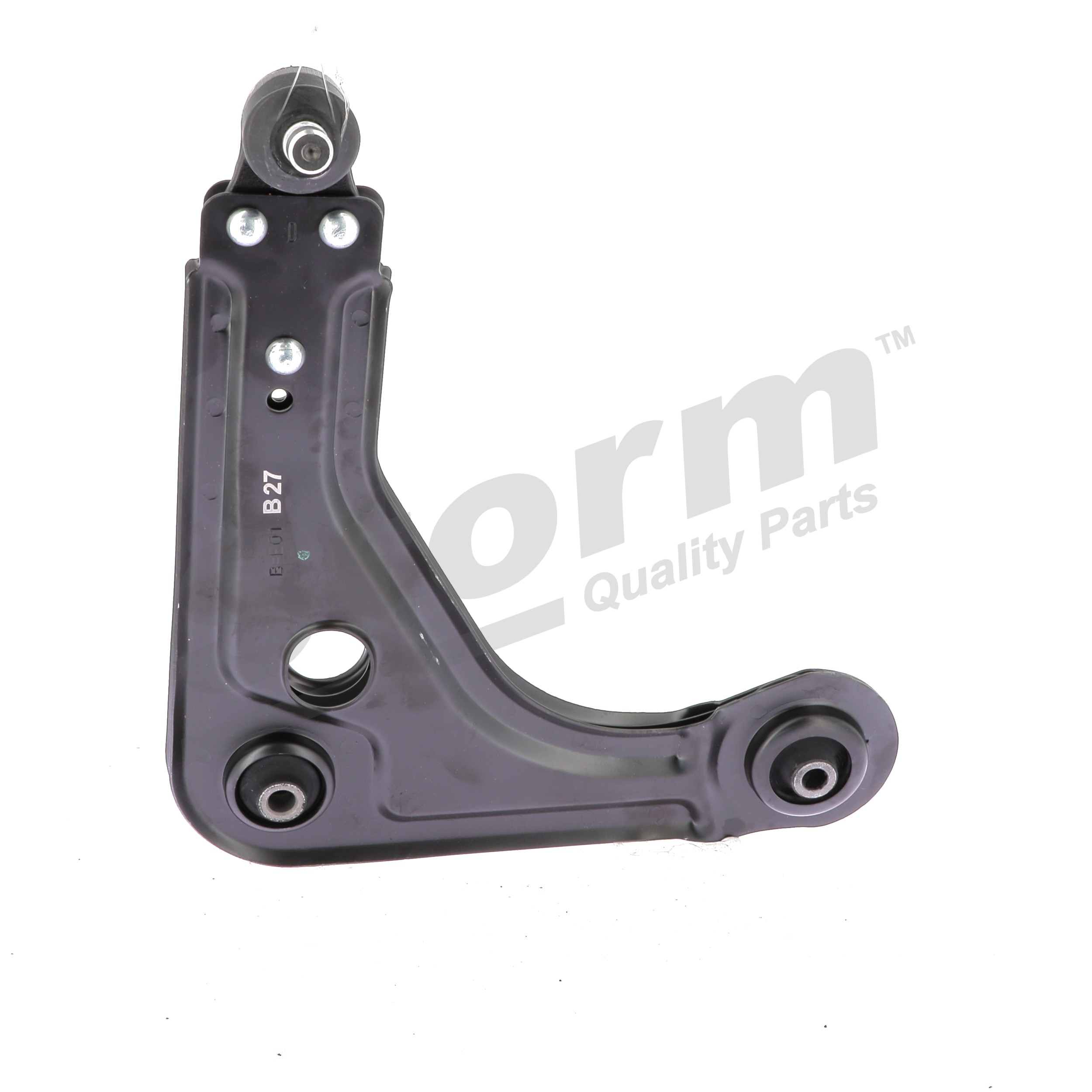 Bærearm 41053 STORM QUALITY PARTS 104644 Bærearm 41053 STORM QUALITY PARTS 104644 FORD
