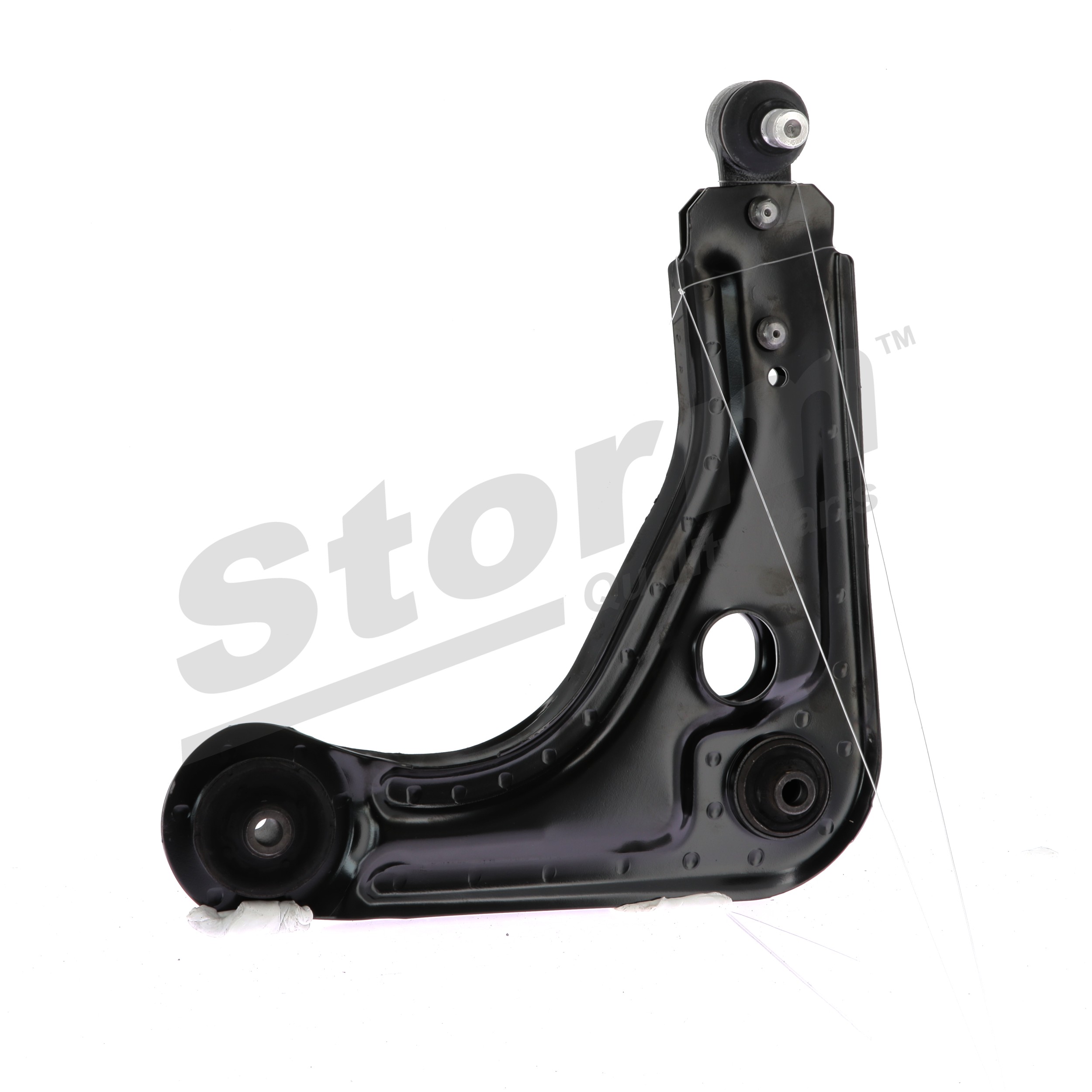 Querlenker 41056 STORM QUALITY PARTS 94FX 3051 EB Querlenker 41056 STORM QUALITY PARTS 94FX 3051 EB FORD