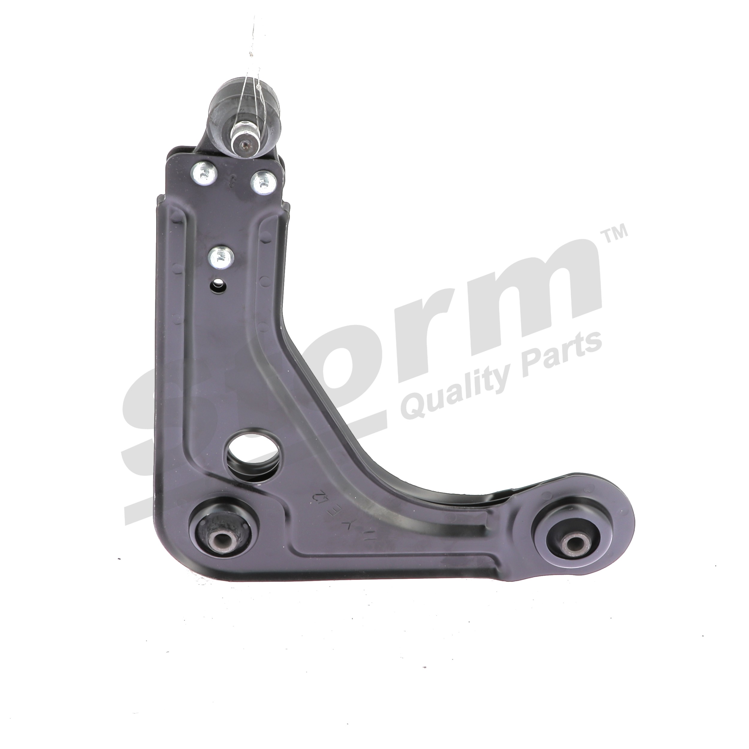 Bærearm 41059 STORM QUALITY PARTS 1 054 980 FORD