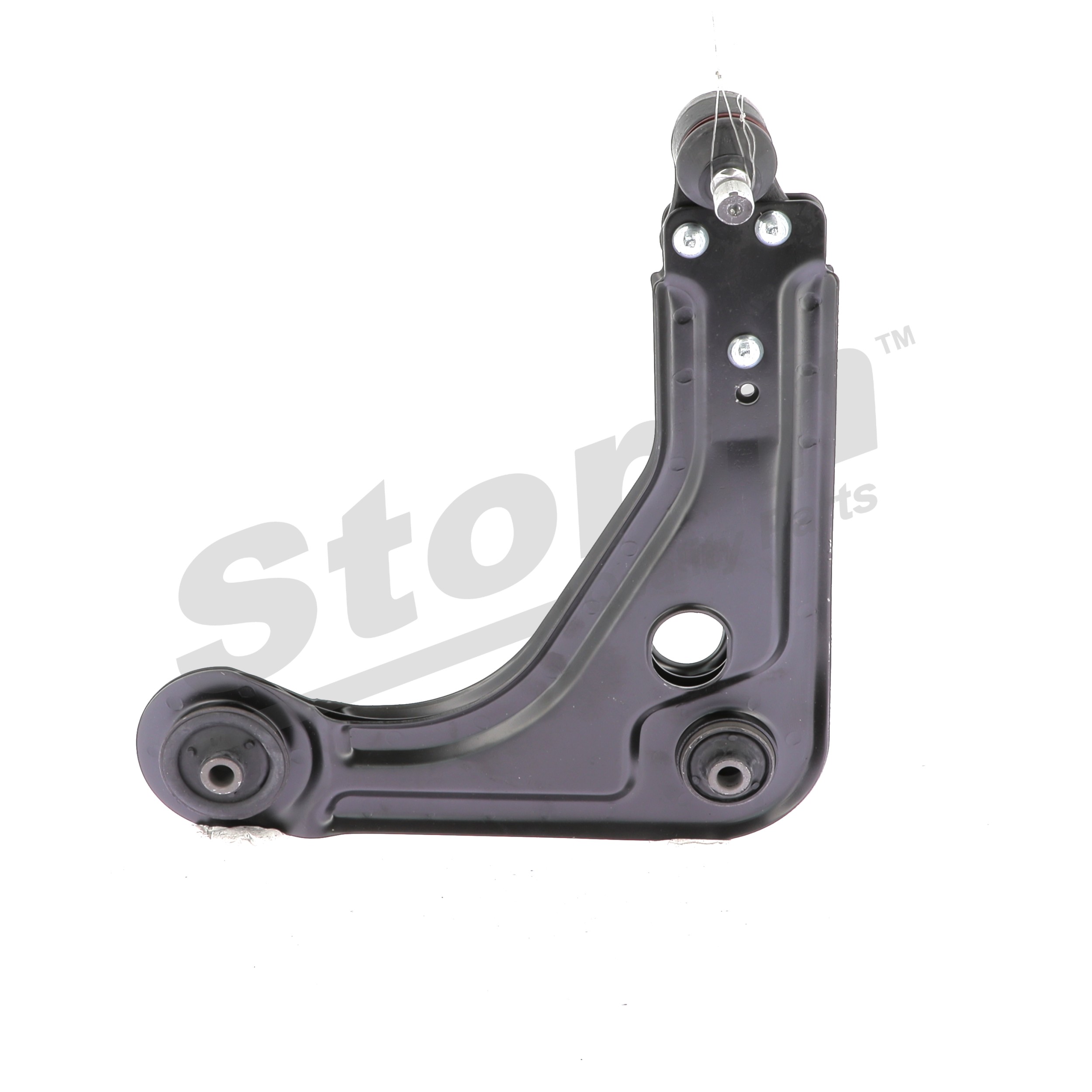 Suspension arm 41060 STORM QUALITY PARTS 1 046 297 FORD