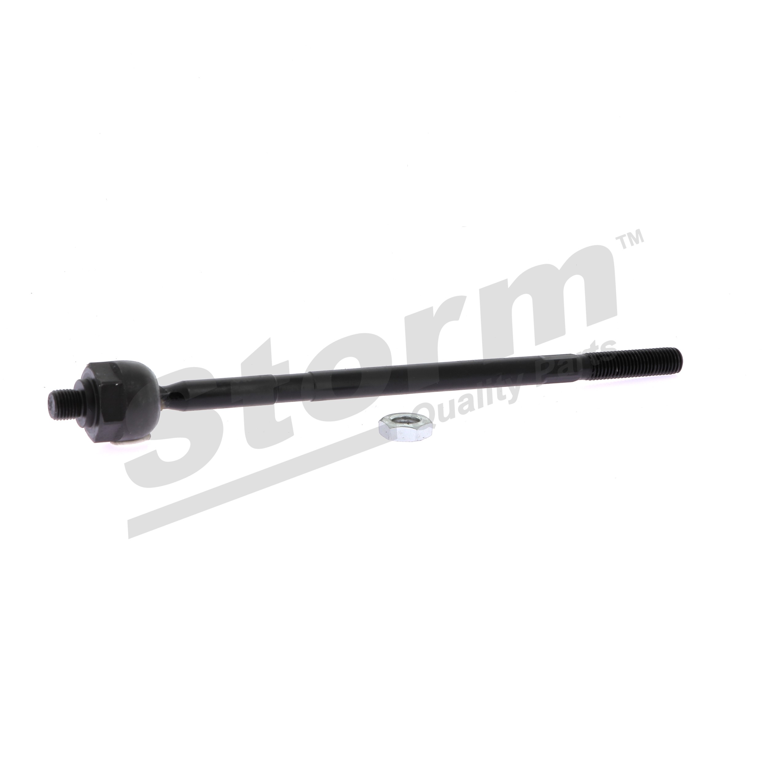 Sisemine rooliots, roolivarras 41085 STORM QUALITY PARTS 6 180 922 Sisemine rooliots, roolivarras 41085 STORM QUALITY PARTS 6 180 922 MERCEDES-BENZ