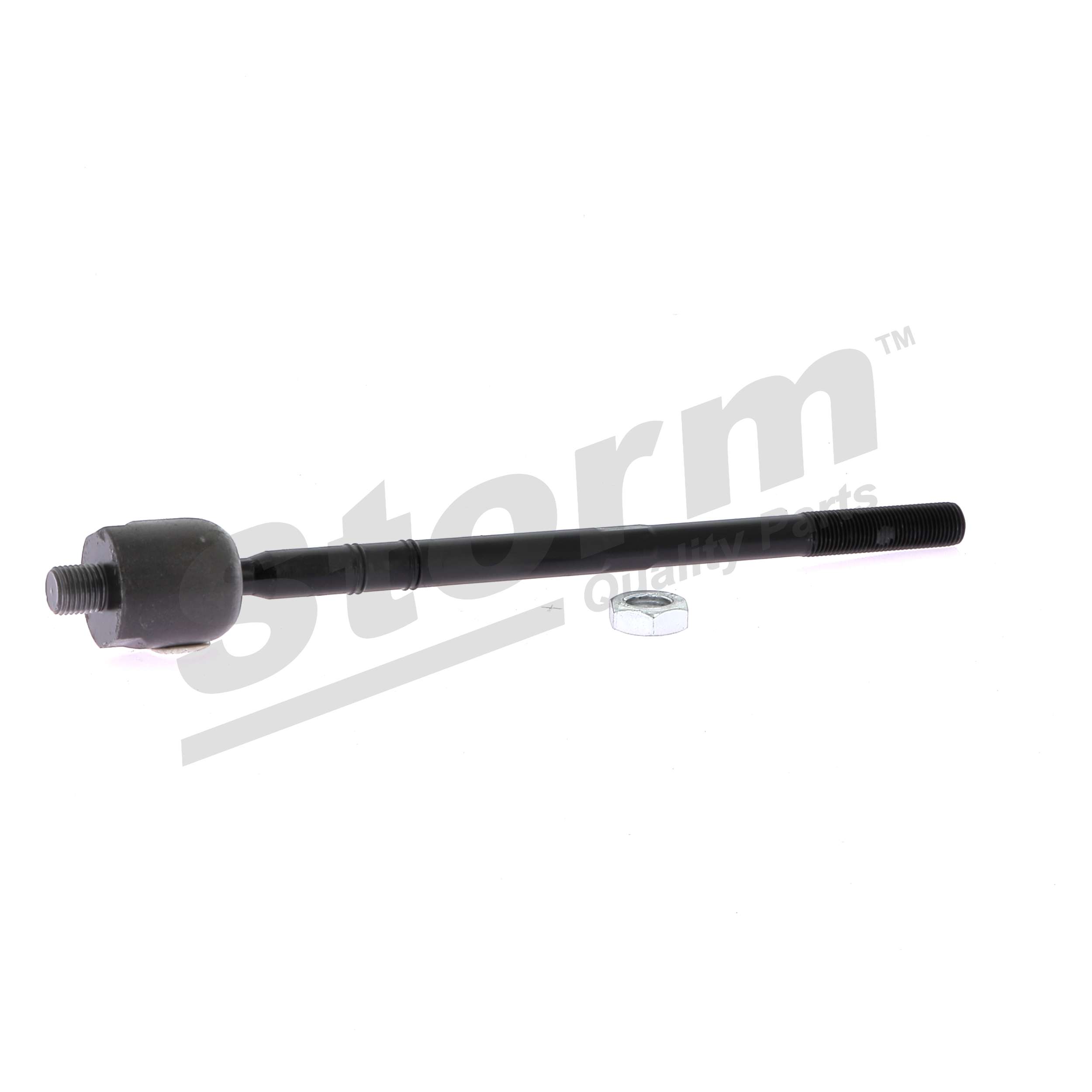 STORM QUALITY PARTS Inre styrled 41086 MAZDA inre styrled STORM QUALITY PARTS 41086
