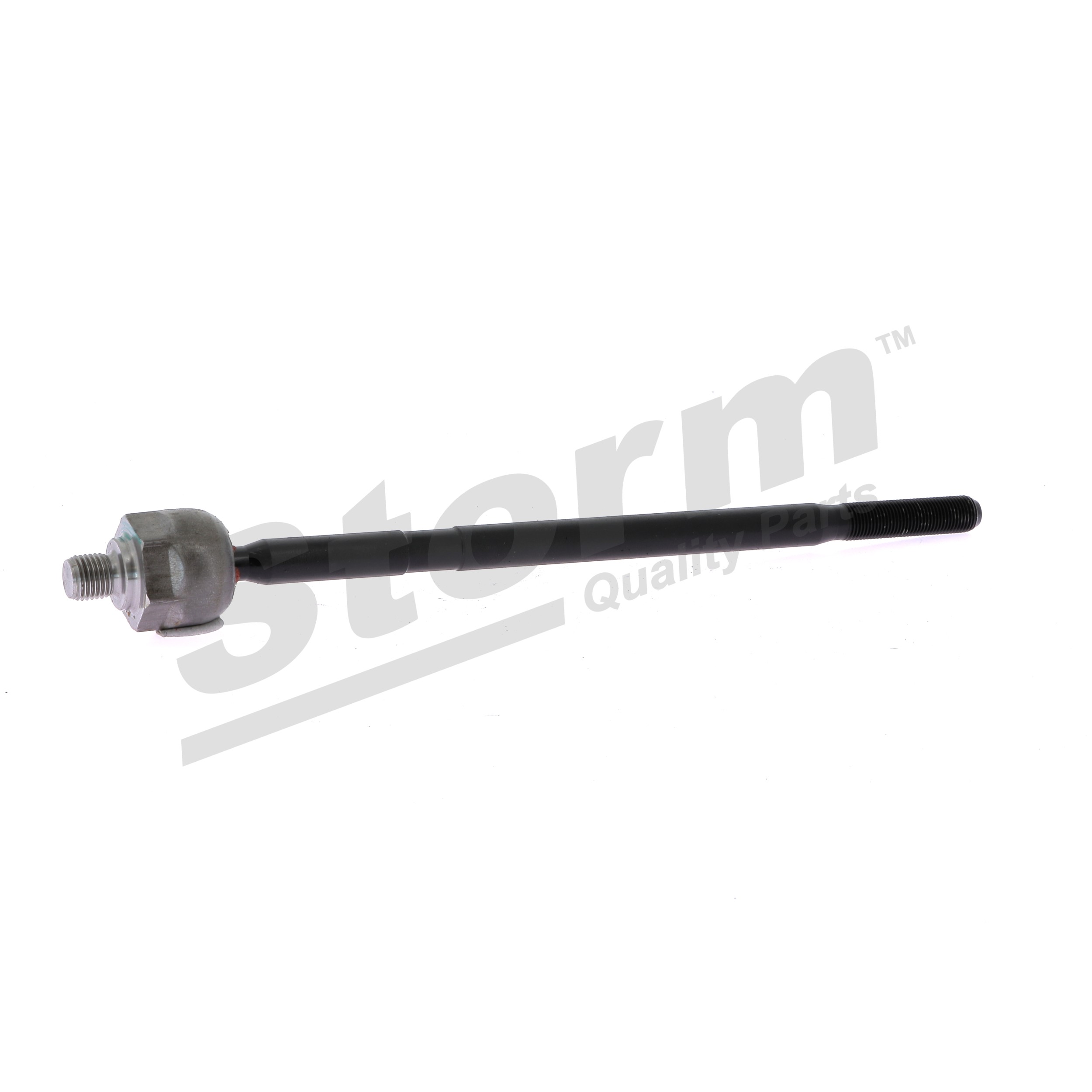 STORM QUALITY PARTS 41087 Barra de acoplamiento de dirección para Ford Fiesta Mk3 Courier F3L, F5L 1.8 D 60 cv 1996 RTG Gasóleo STORM QUALITY PARTS 41087 Barra de dirección FORD Fiesta Mk3 Courier (F3L, F5L) 1.8 D 60 cv Gasóleo precio