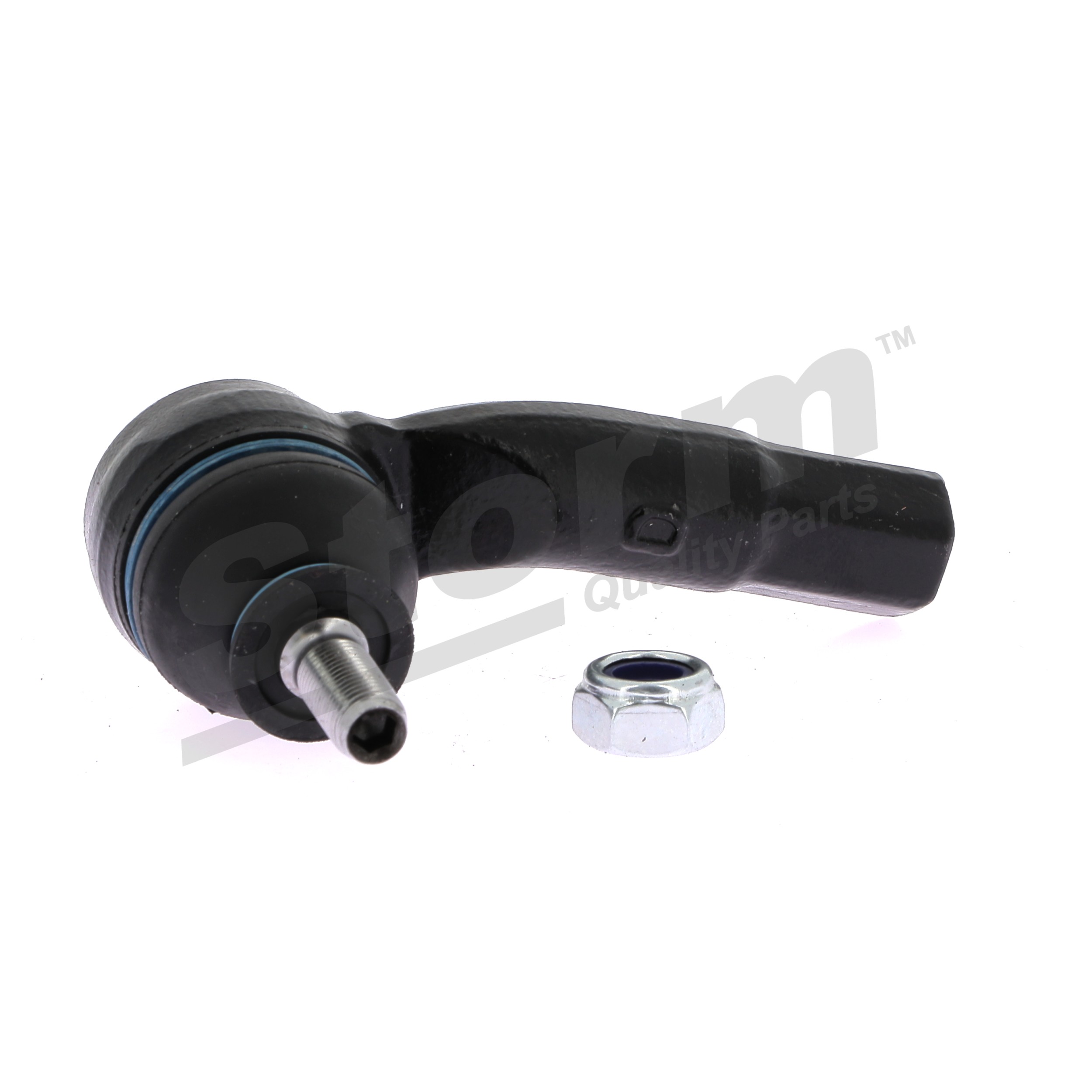 STORM QUALITY PARTS Styrled 41182 MAZDA styrled STORM QUALITY PARTS 41182