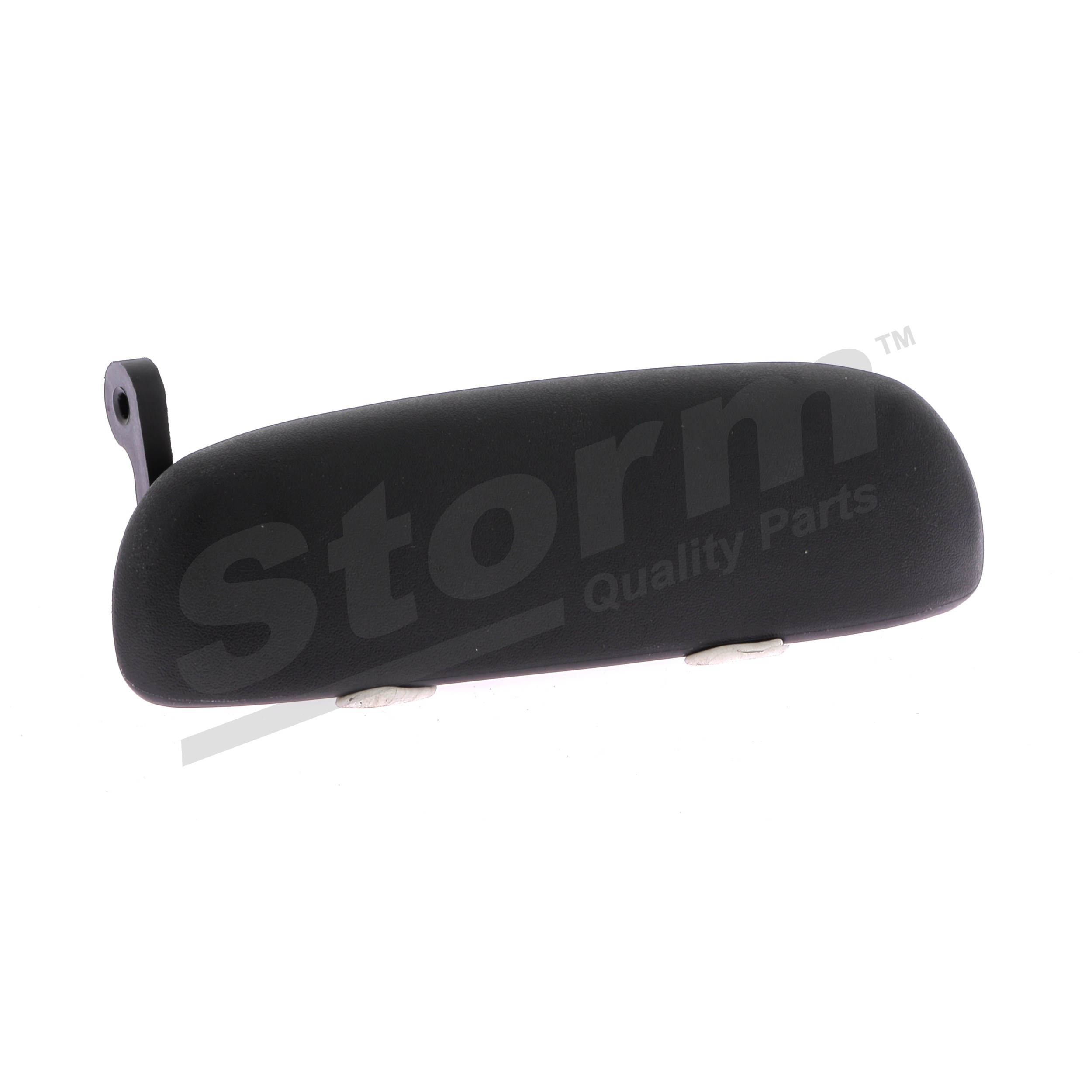 STORM QUALITY PARTS 41226 Schiebetürgriff für Ford Fiesta Mk4 Schrägheck JAS, JBS 1.0 i 65 PS 2000 C4E Otto STORM QUALITY PARTS 41226 Heckklappengriff Ford Fiesta Mk4 1.0 i 65 PS Benzin Kosten