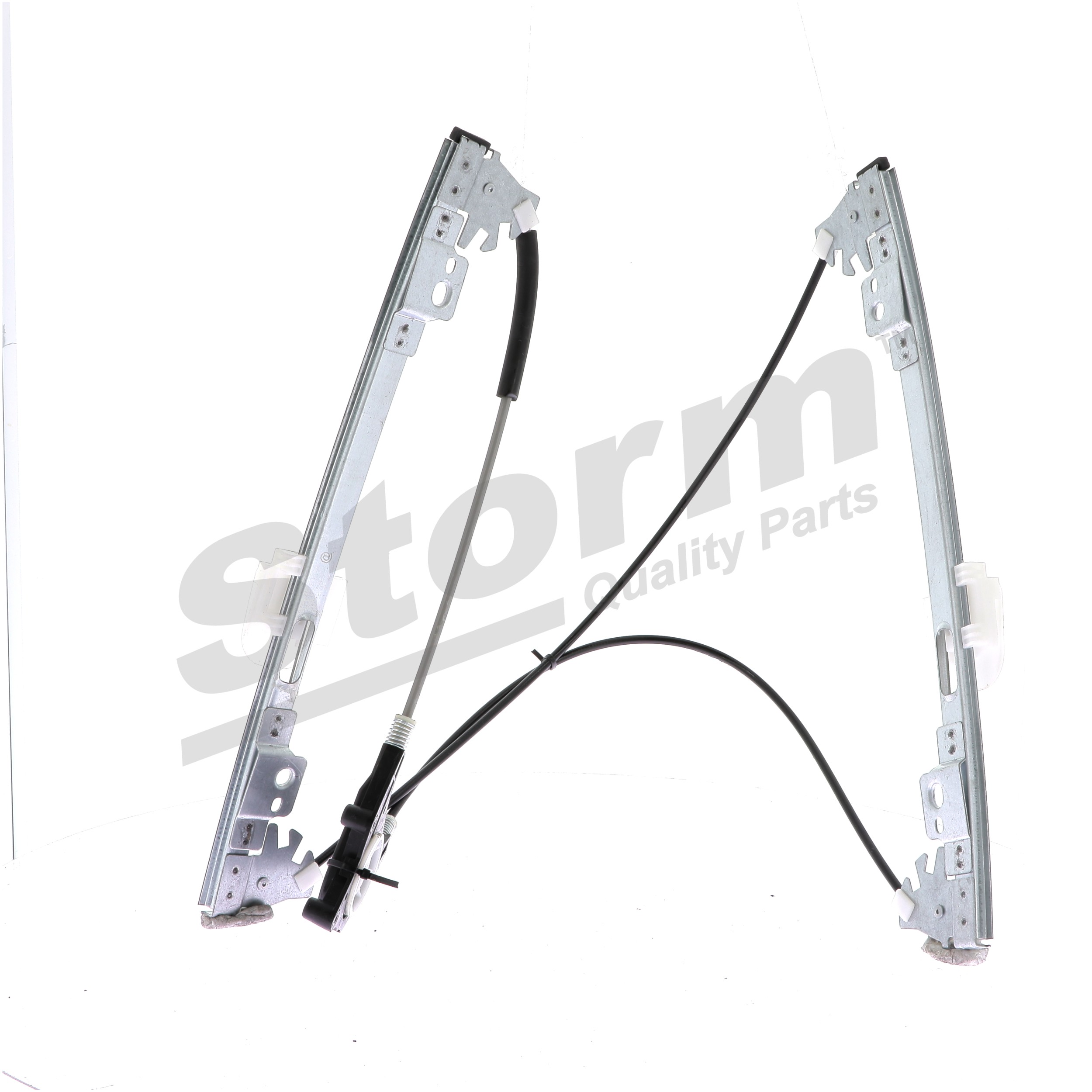 Mechanizmus zdvíhania okna 41375 STORM QUALITY PARTS 1 523 546 Mechanizmus zdvíhania okna 41375 STORM QUALITY PARTS 1523546 FORD