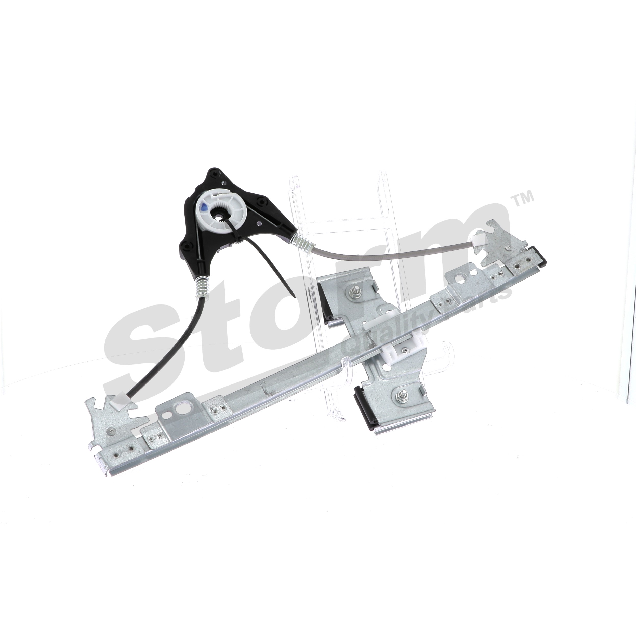 Mechanizmus zdvíhania okna 41377 STORM QUALITY PARTS 1 523 546 Mechanizmus zdvíhania okna 41377 STORM QUALITY PARTS 1 523 546 FORD
