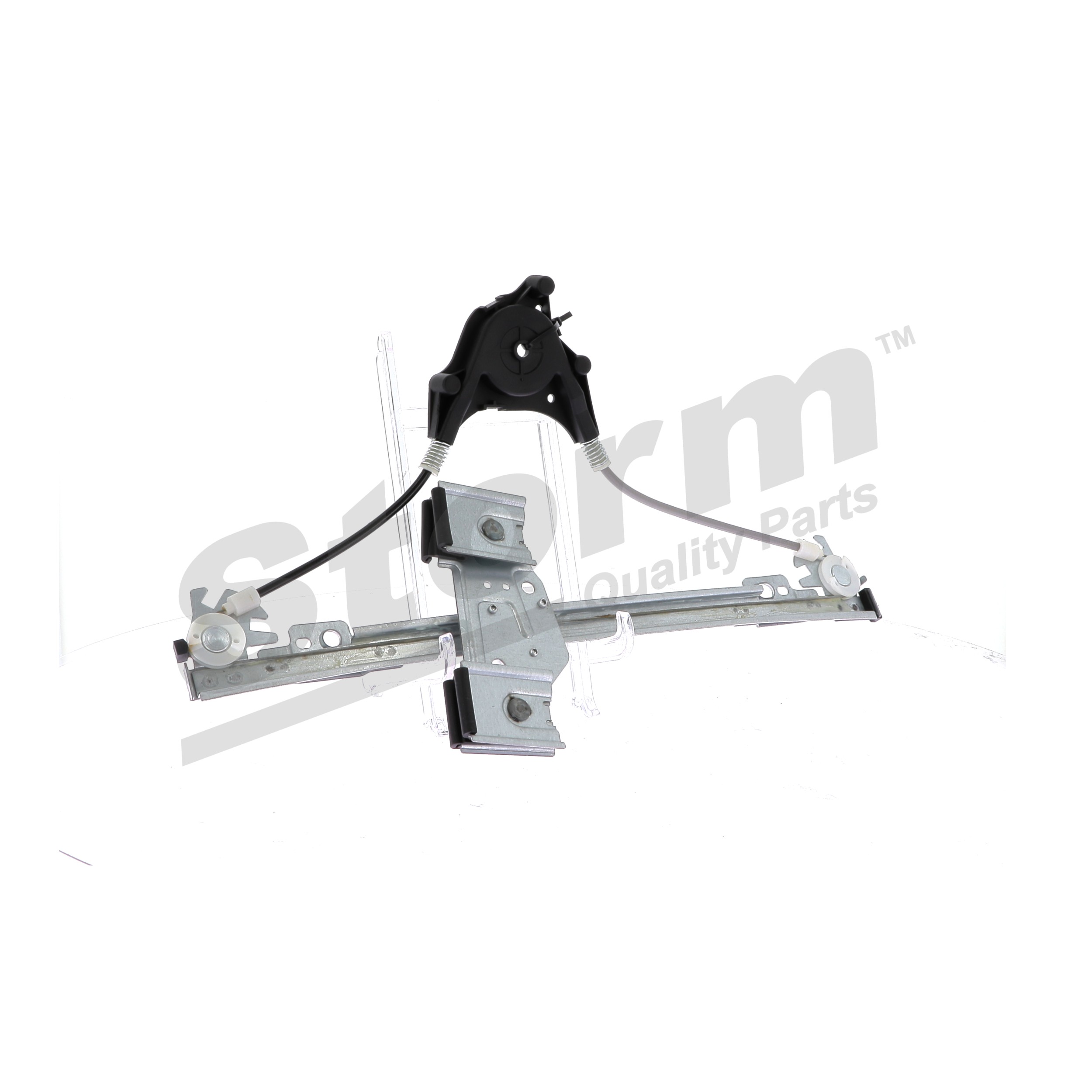 Rudehejs 41378 STORM QUALITY PARTS 1 600 351 Rudehejs 41378 STORM QUALITY PARTS 1 600 351 FORD
