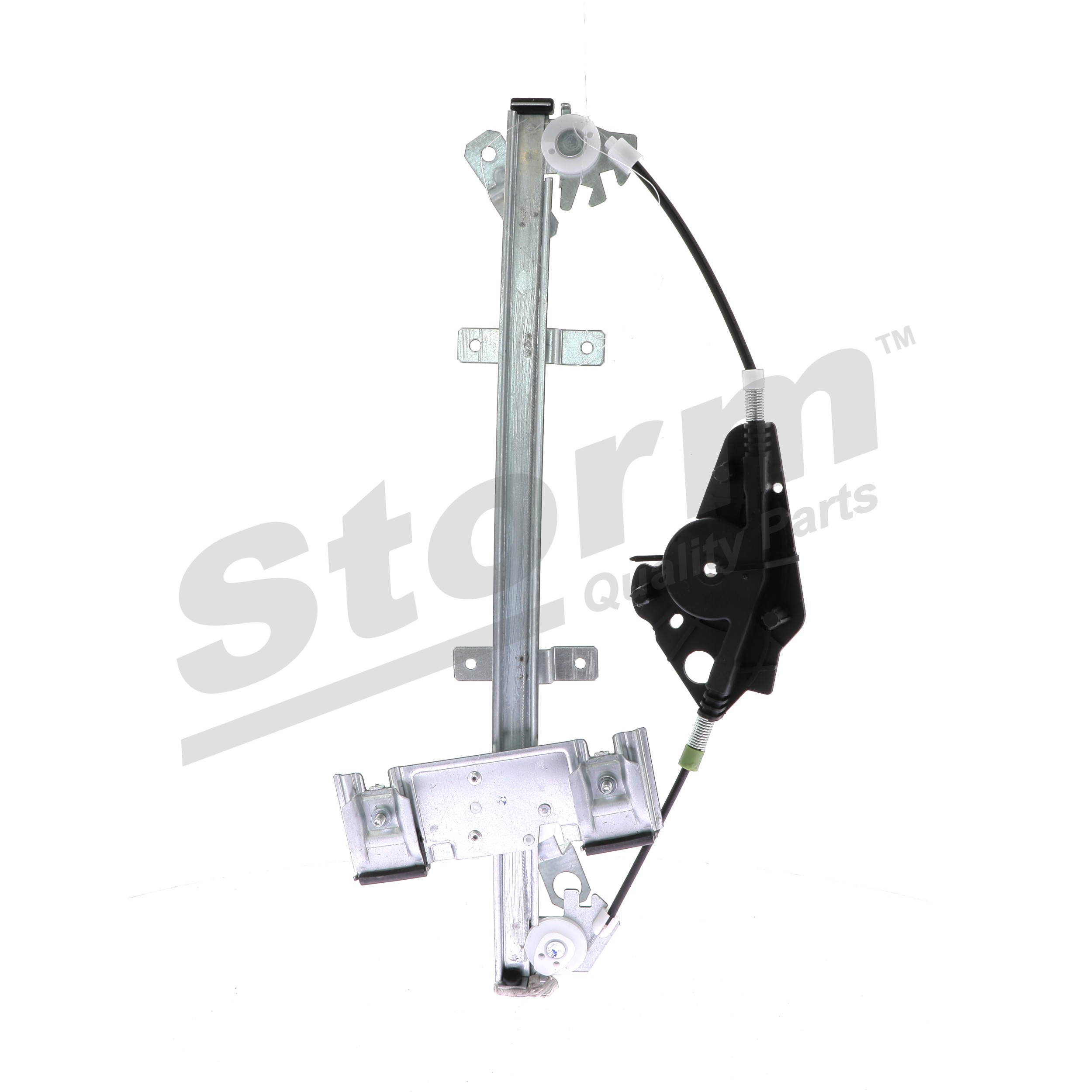 Lève-vitre 41579 STORM QUALITY PARTS 1 255 942 Lève-vitre 41579 STORM QUALITY PARTS 1255942 FORD