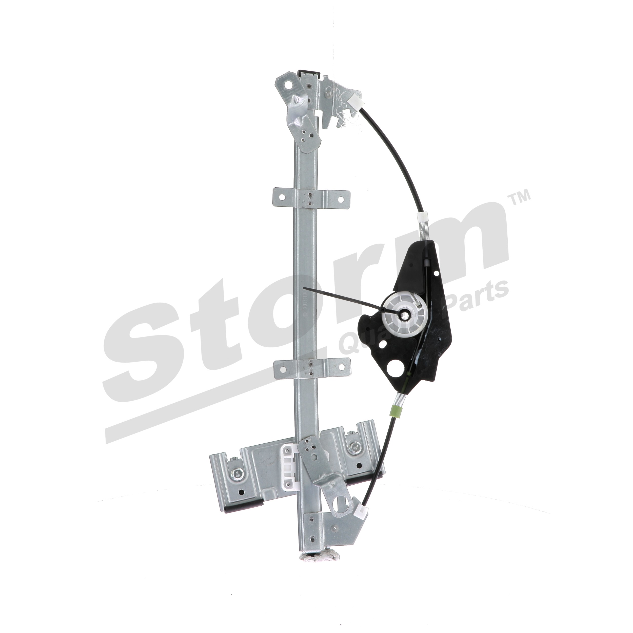 Rudehejs 41580 STORM QUALITY PARTS 1 567 722 Rudehejs 41580 STORM QUALITY PARTS 1 567 722 FORD