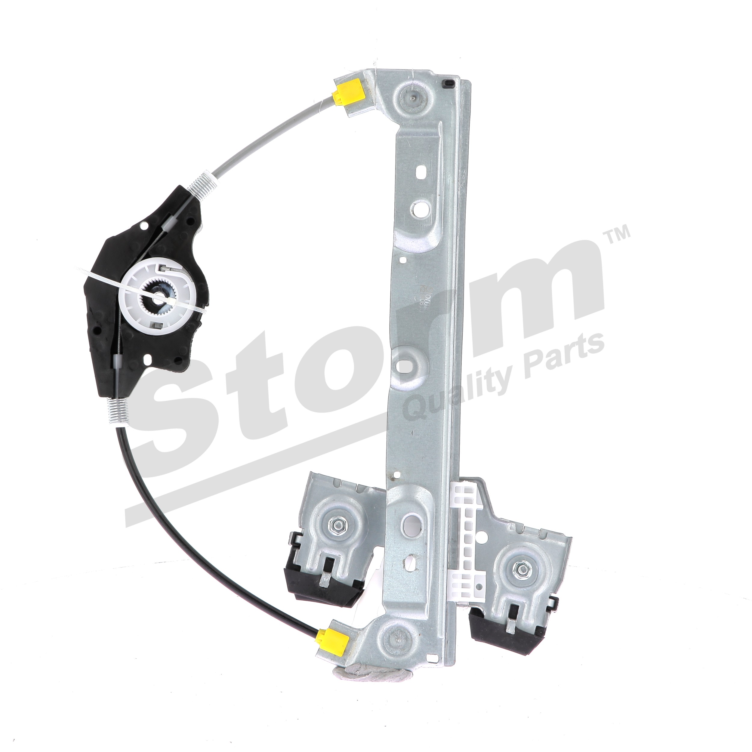 Lève-vitre 4207519 STORM QUALITY PARTS 1 908 250 Lève-vitre 4207519 STORM QUALITY PARTS 1 908 250 FORD