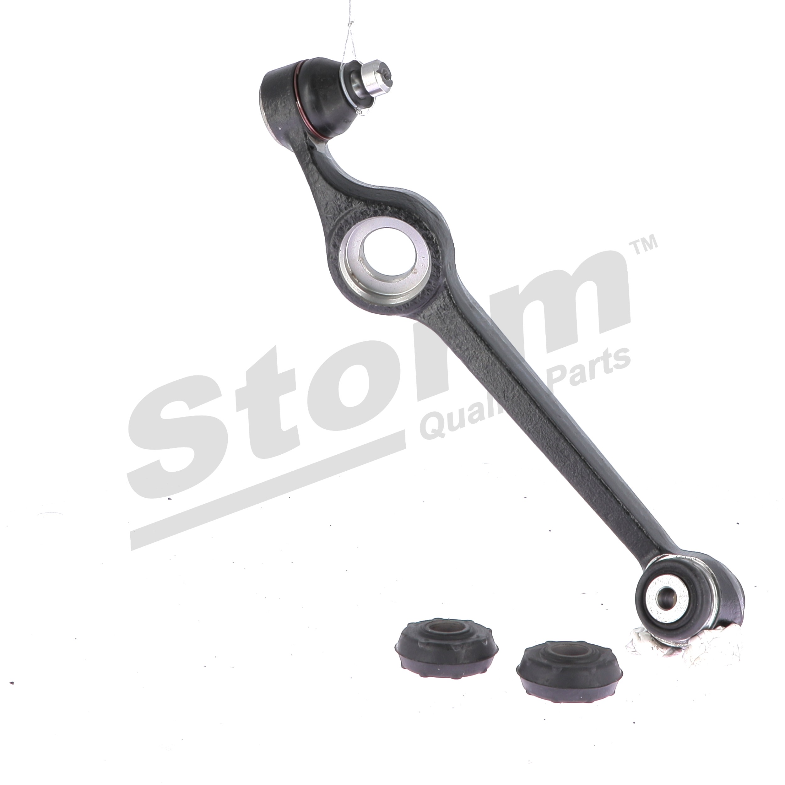 Bærearm 44053 STORM QUALITY PARTS 86 AB 3078 A2A Bærearm 44053 STORM QUALITY PARTS 86AB-3078-A2A FORD