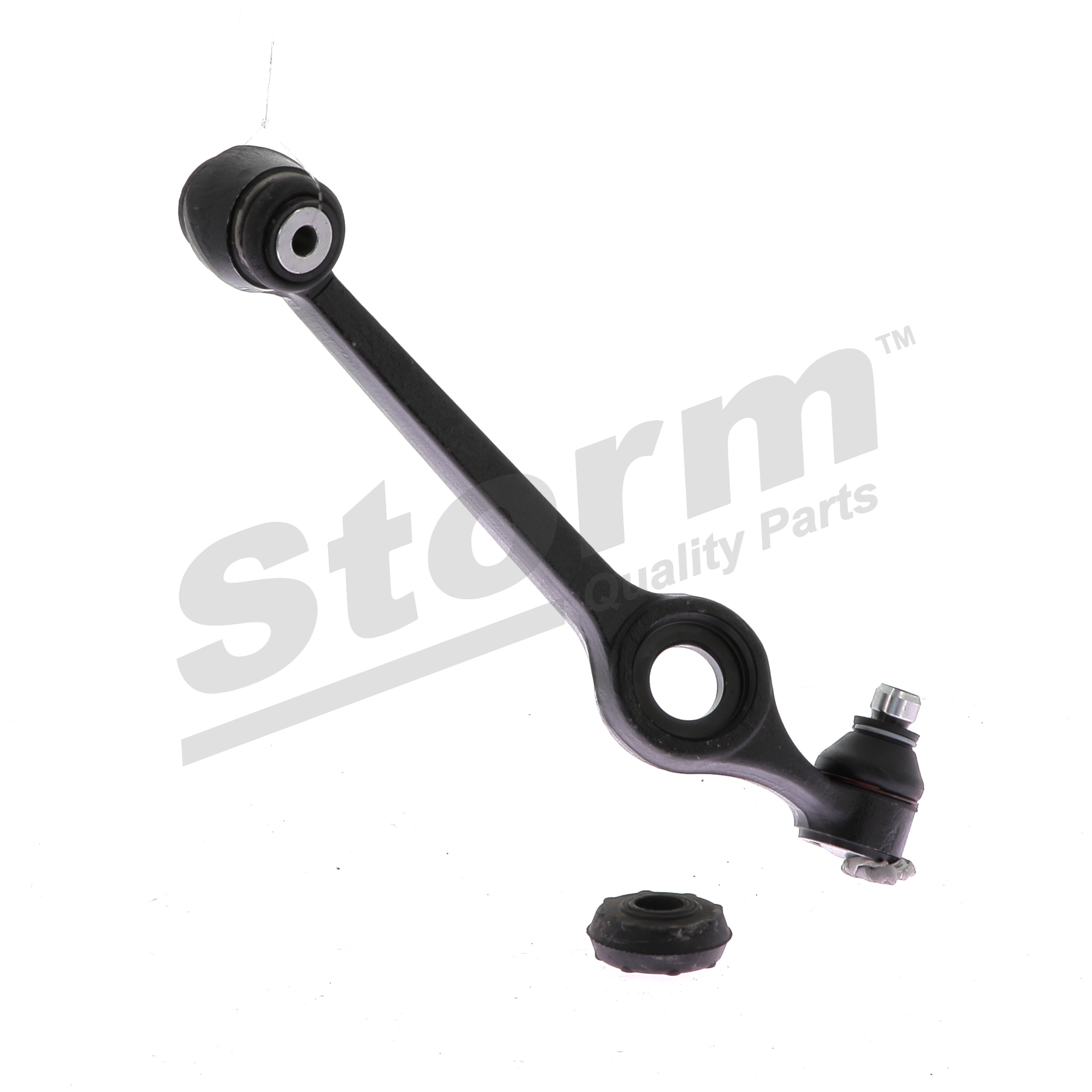 Bærearm 44054 STORM QUALITY PARTS 6 087 889 Bærearm 44054 STORM QUALITY PARTS 6 087 889 FORD
