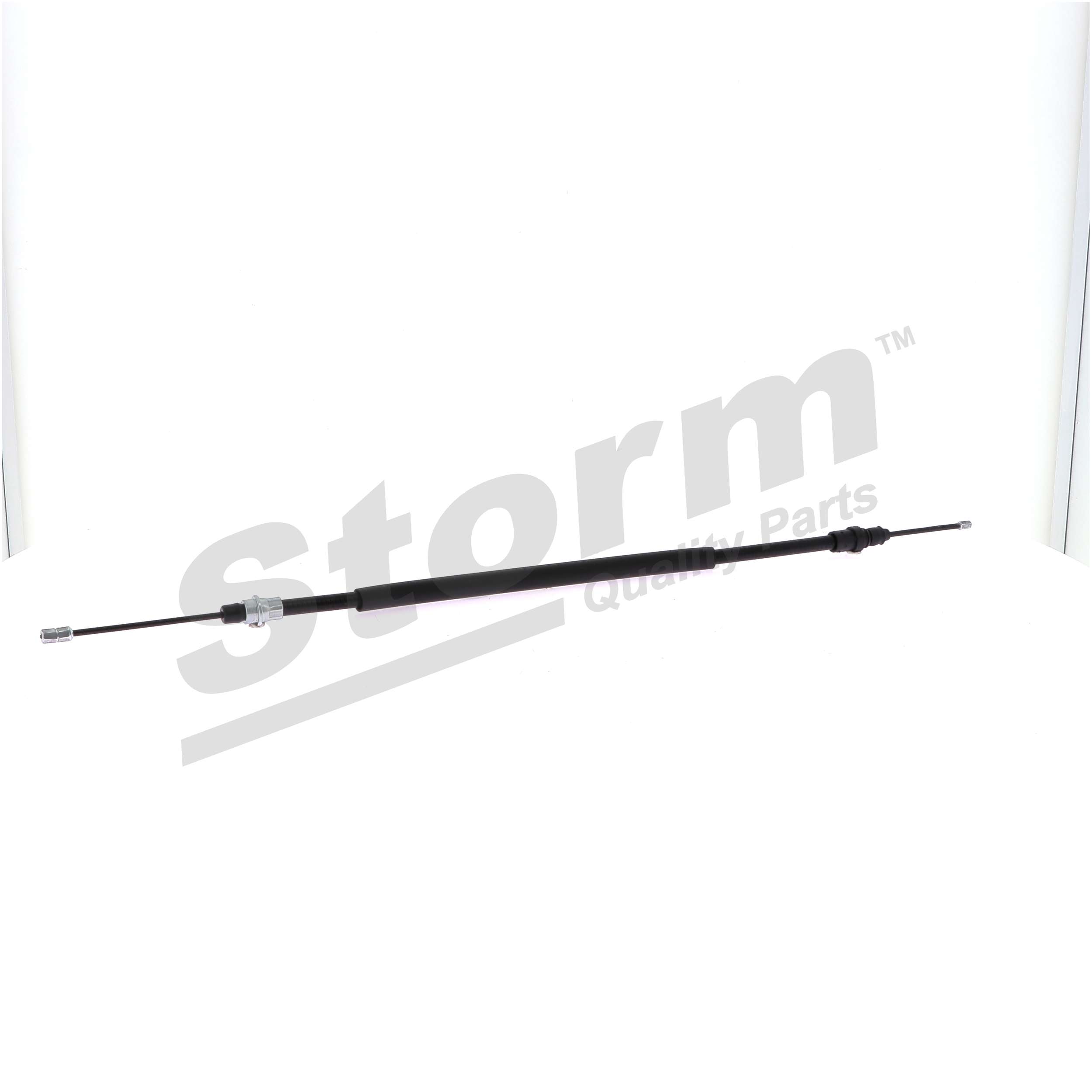 Tross, seisupidur 450720 STORM QUALITY PARTS 4745-76 PEUGEOT
