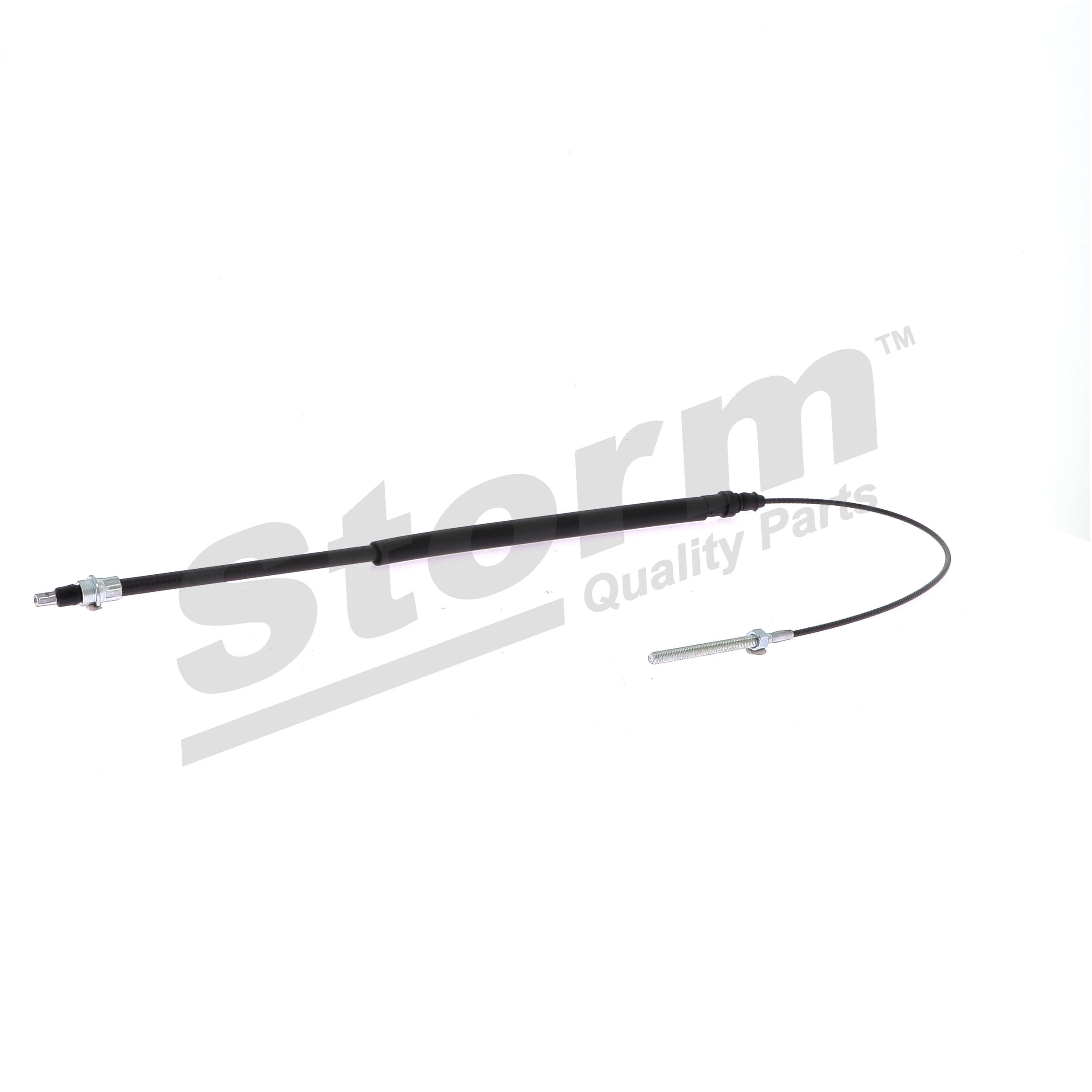 451720 STORM QUALITY PARTS Remkabel Peugeot goedkoop