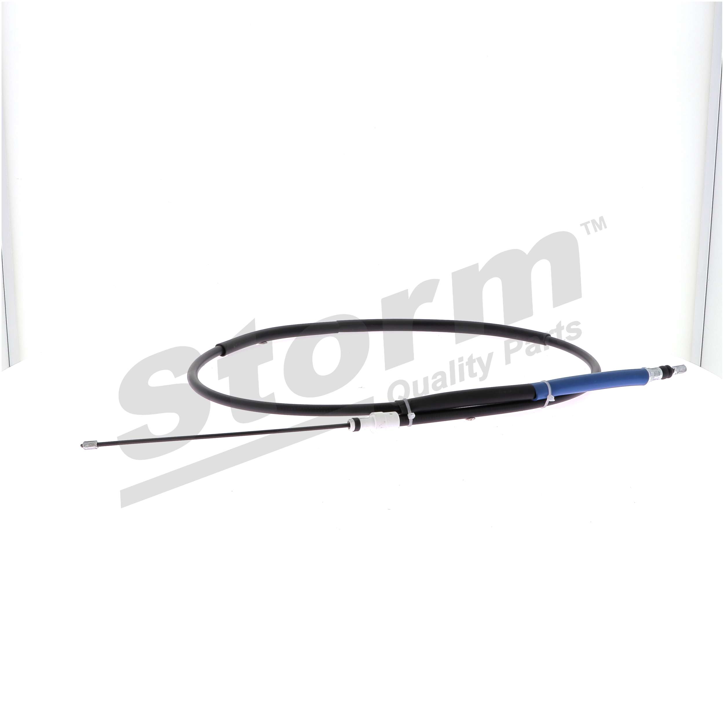 451790 STORM QUALITY PARTS Handremkabel Peugeot goedkoop