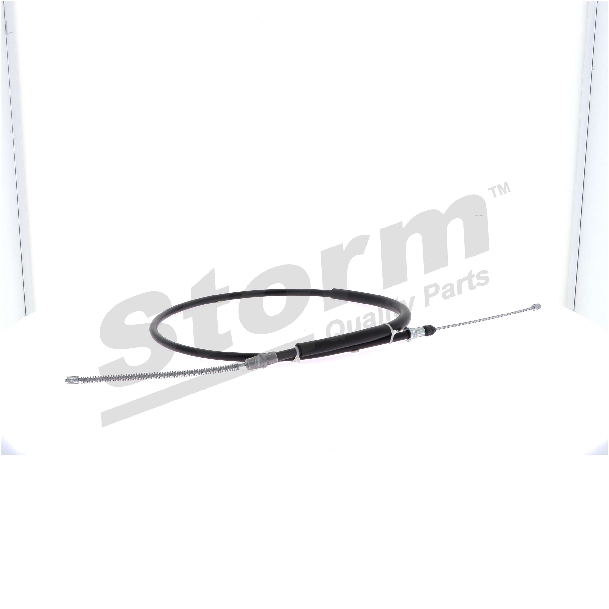 Handremkabel STORM QUALITY PARTS 453835 goedkoop