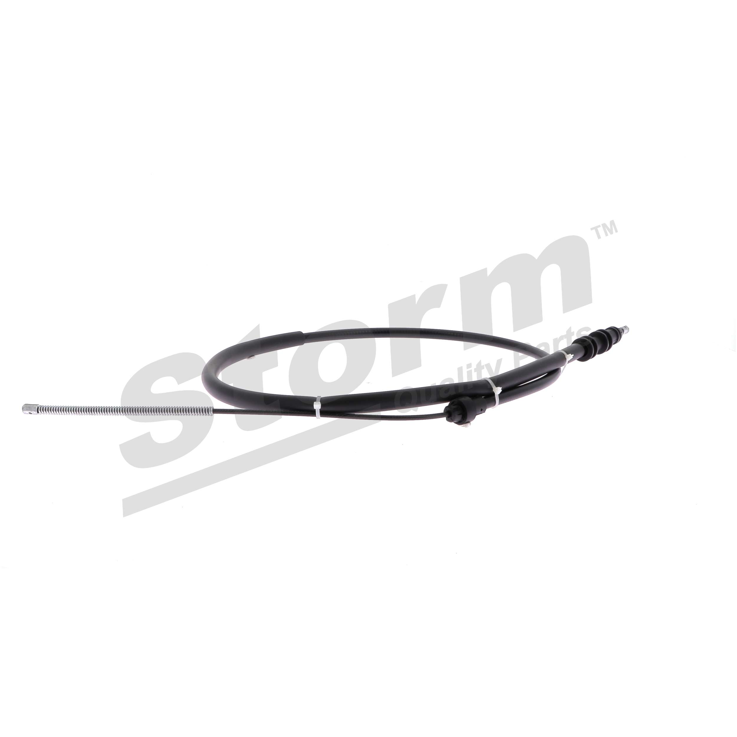 453885 STORM QUALITY PARTS handbrake NISSAN