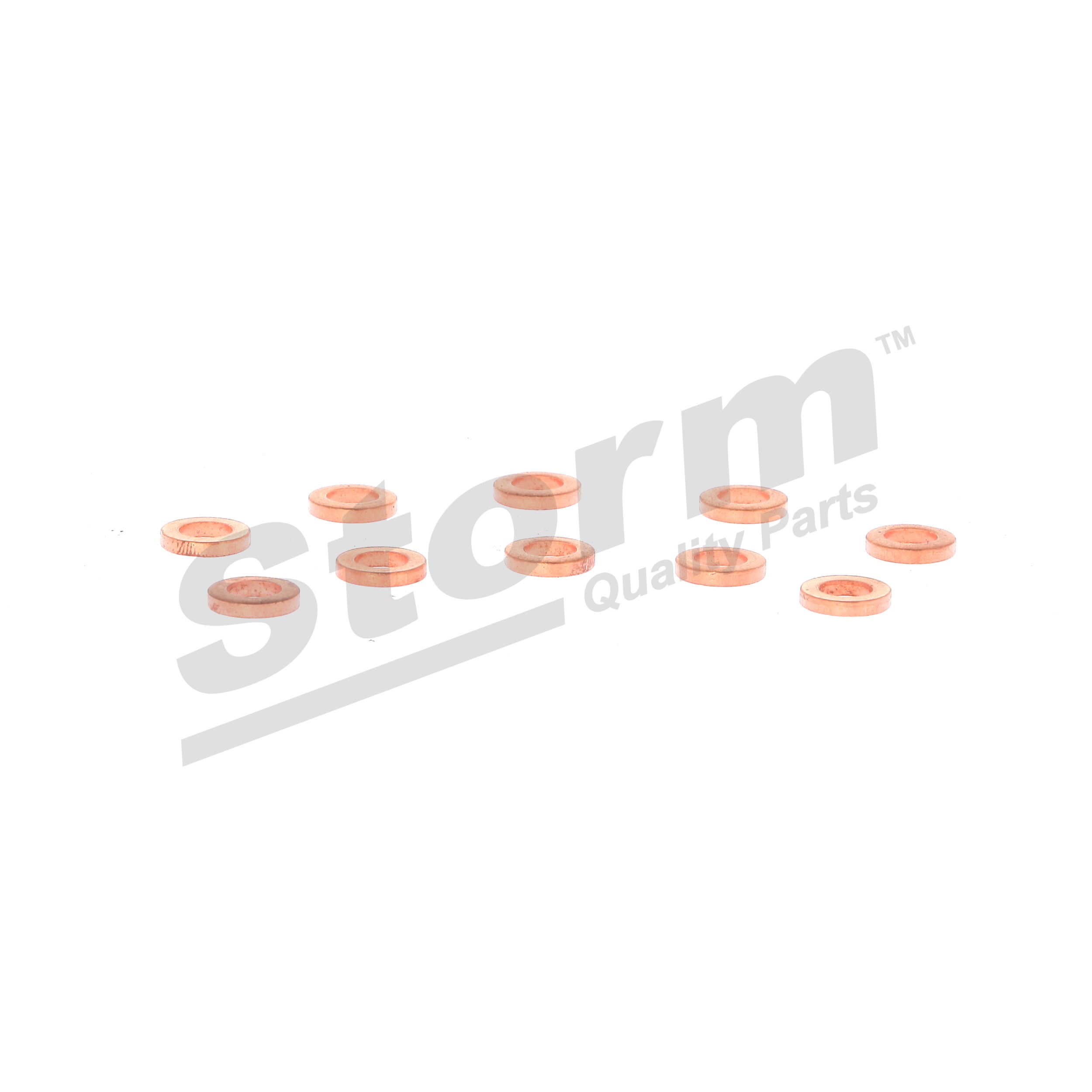STORM QUALITY PARTS 46000000916 Wärmeschutzscheibe Passat B5 2.5 TDI 4motion 150 PS Diesel Kosten
