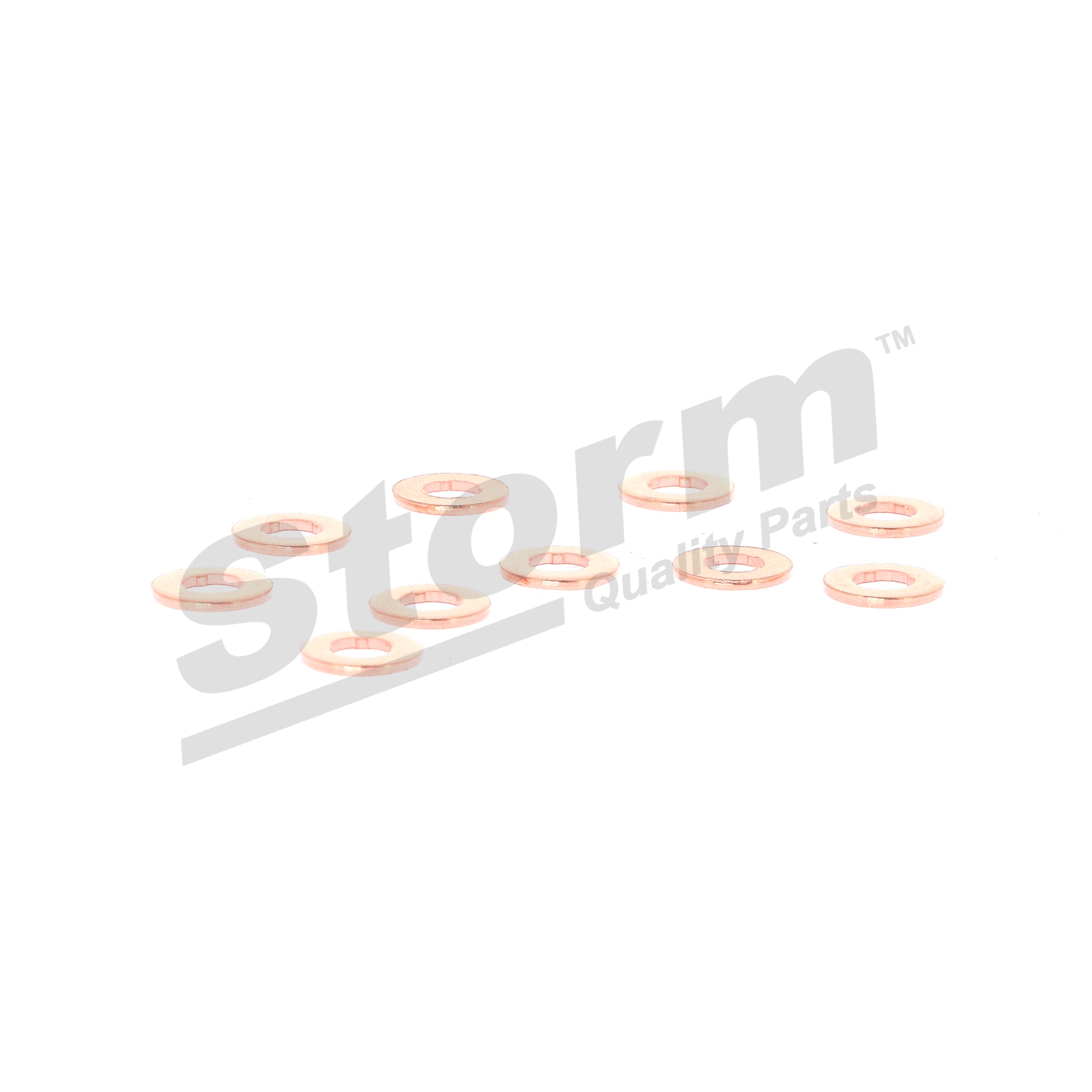 Protecção térmica, sistema de injecção 46000000917 STORM QUALITY PARTS 8 21 437 OPEL