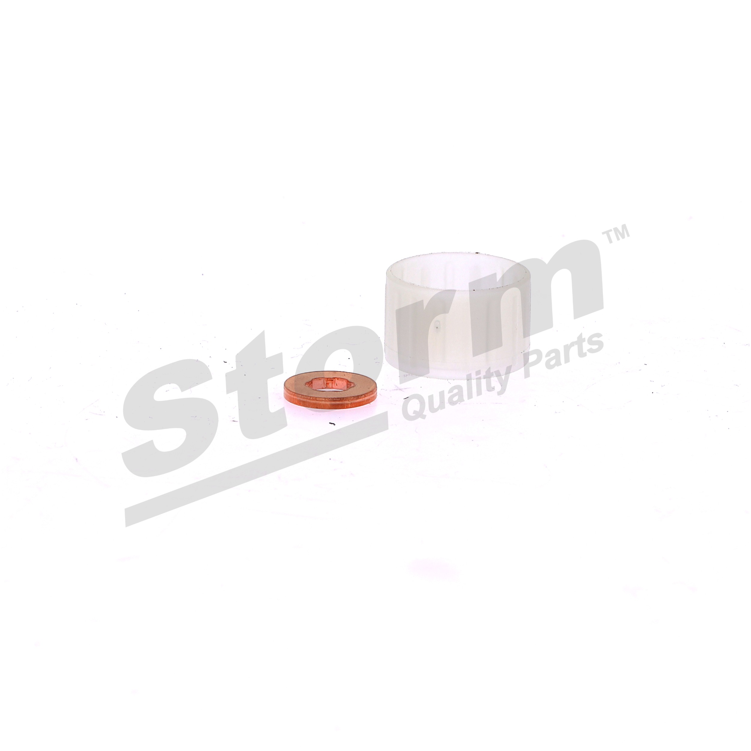 STORM QUALITY PARTS 460006 Rõngastihend, õhusissevõtutoru-õhufiltrikorpus — Citroën C4 I LC_ 1.6 HDi 109 hj 2012 9HG (DV6C M) Diisel STORM QUALITY PARTS 460006 Rõngastihend, õhusissevõtutoru-õhufiltrikorpus Citroën C4 Mk1 1.6 HDi 109 hj Diisel hind
