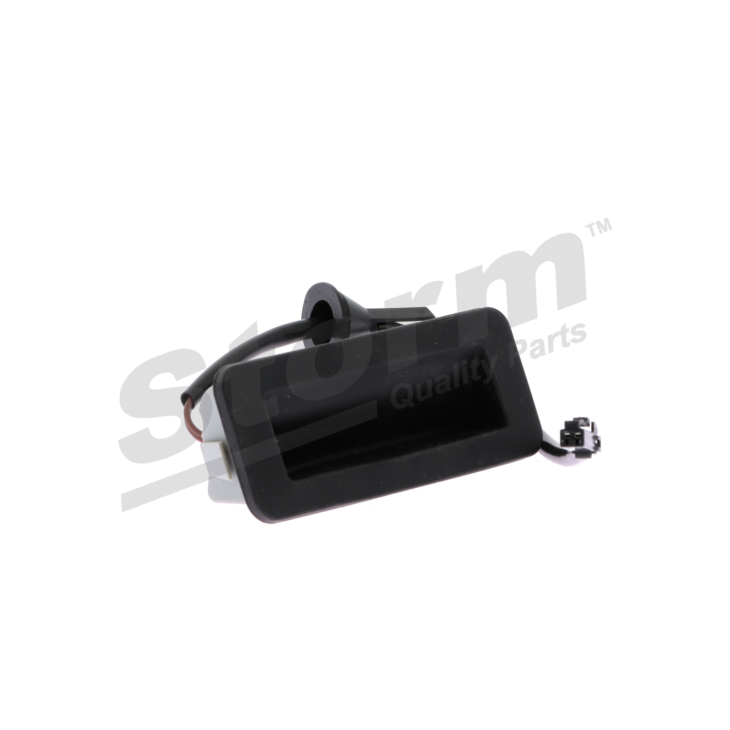 STORM QUALITY PARTS 4652590 Központi zár — Ford C-MAX DM2 2.0 CNG 145 LE 2010 SYDA Otto STORM QUALITY PARTS 4652590 Központi zár Ford C Max DM2 2.0 CNG 145 LE Benzin/Földgáz (CNG) árak