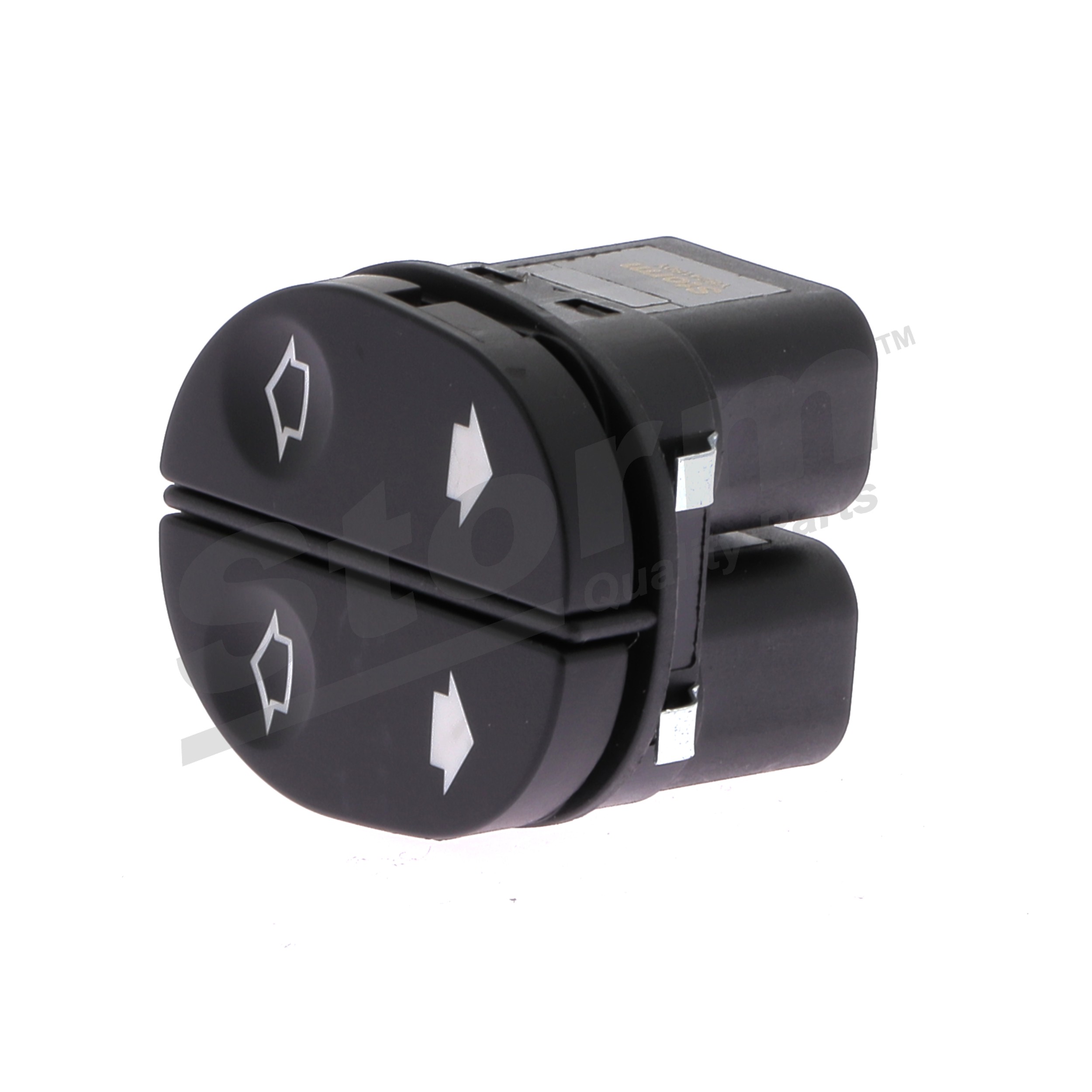 Kontakt, rudehejs 46560 STORM QUALITY PARTS 96FG 14529 BC Kontakt, rudehejs 46560 STORM QUALITY PARTS 96FG-14529-BC FORD