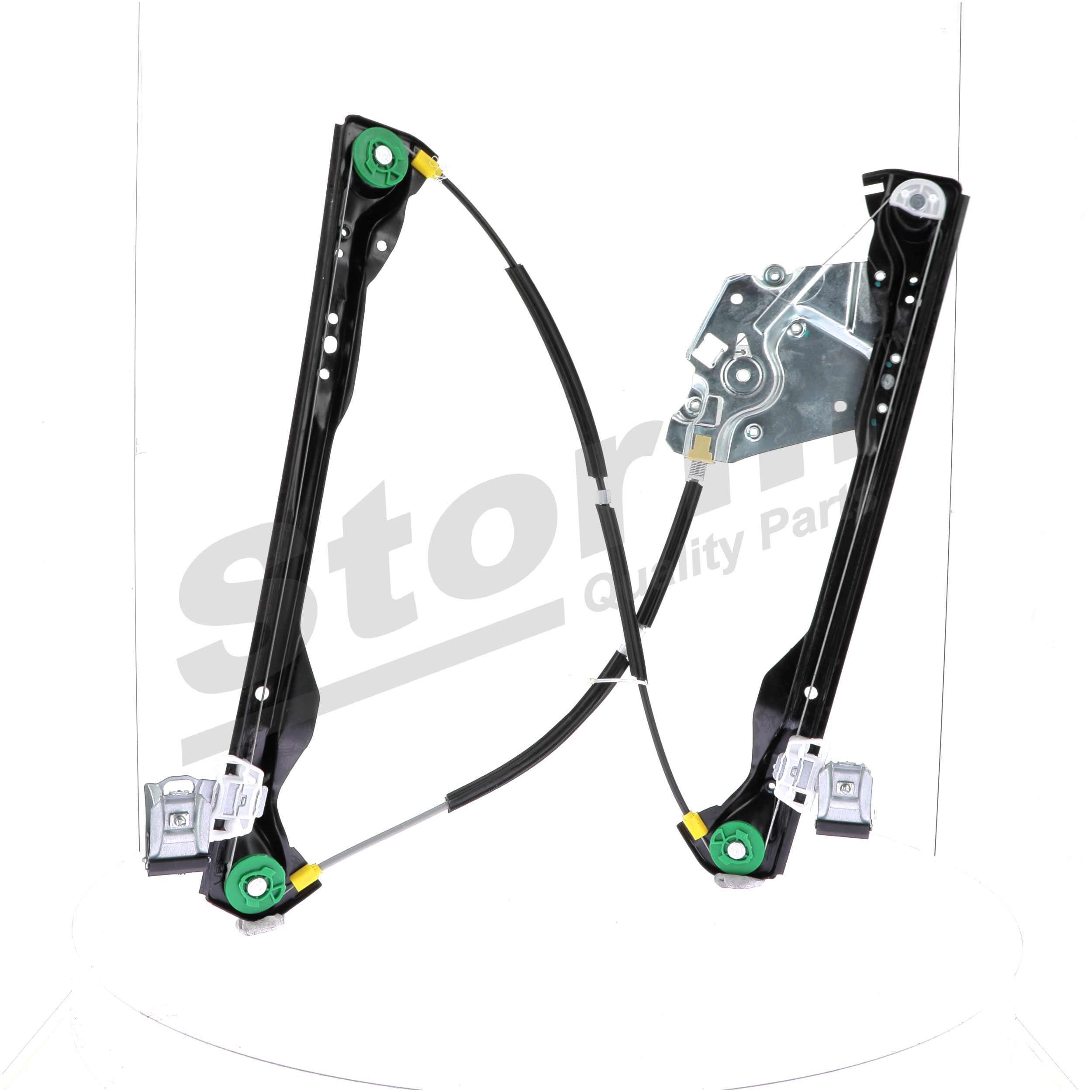 Rudehejs 46567 STORM QUALITY PARTS 1 138 217 Rudehejs 46567 STORM QUALITY PARTS 1138217 FORD