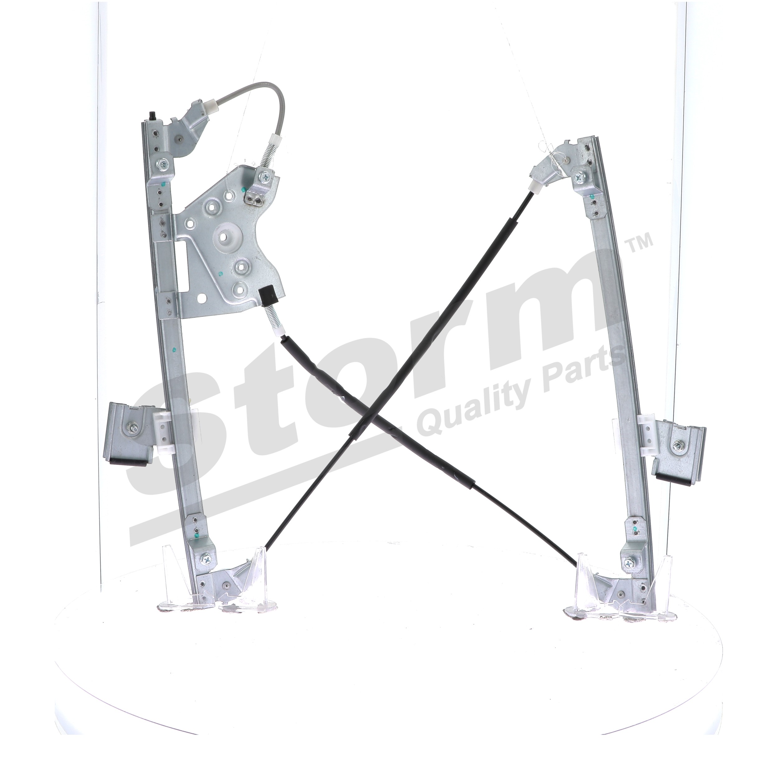 Rudehejs 4657505 STORM QUALITY PARTS 1 089 543 Rudehejs 4657505 STORM QUALITY PARTS 1089543 FORD