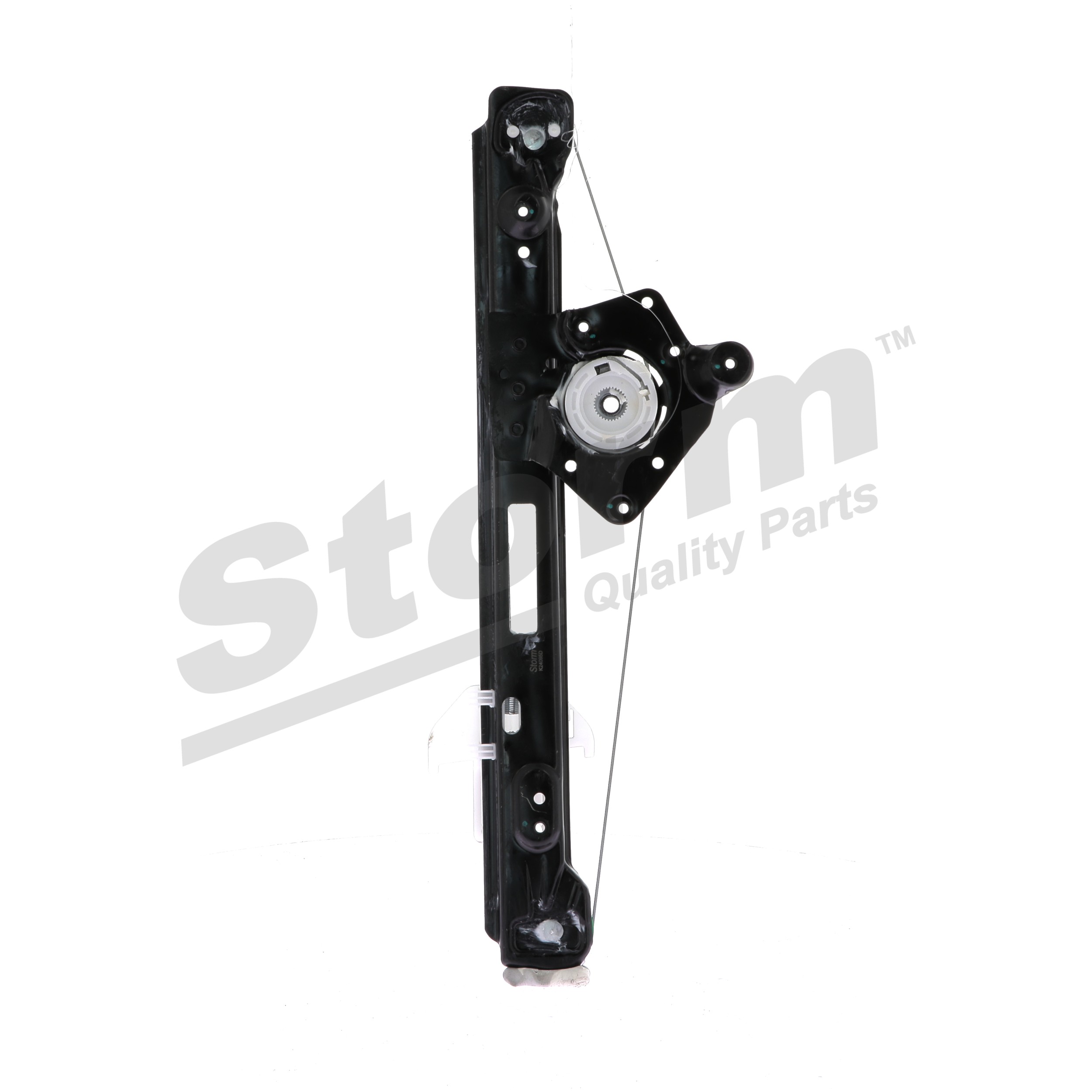 Lasinnostin 46586 STORM QUALITY PARTS 1 331 605 Lasinnostin 46586 STORM QUALITY PARTS 1331605 FORD