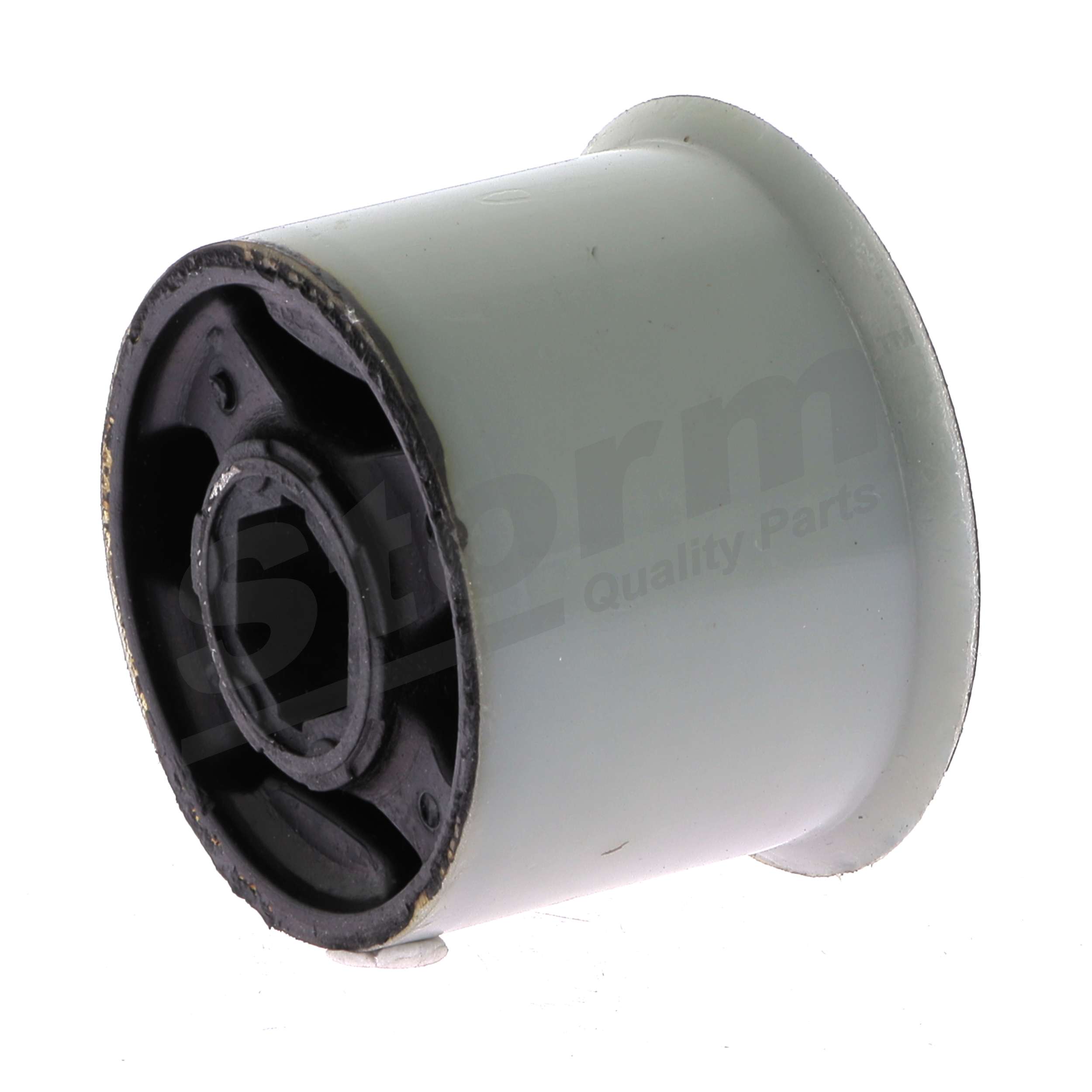 Puks 4670 STORM QUALITY PARTS 3QF 199 231 C SKODA