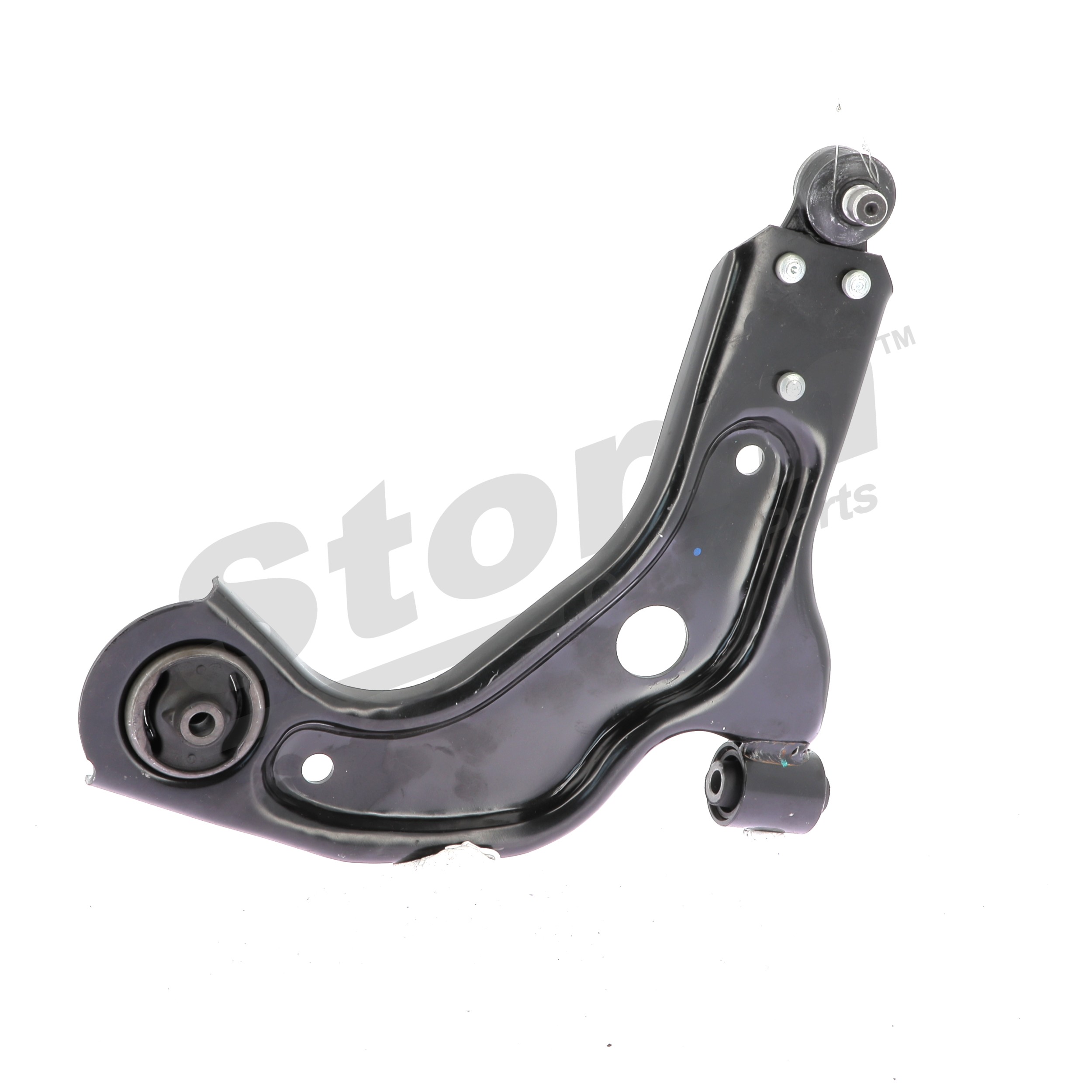 Bærearm 46755 STORM QUALITY PARTS 98 FB 3051 BD Bærearm 46755 STORM QUALITY PARTS 98FB-3051-BD FORD