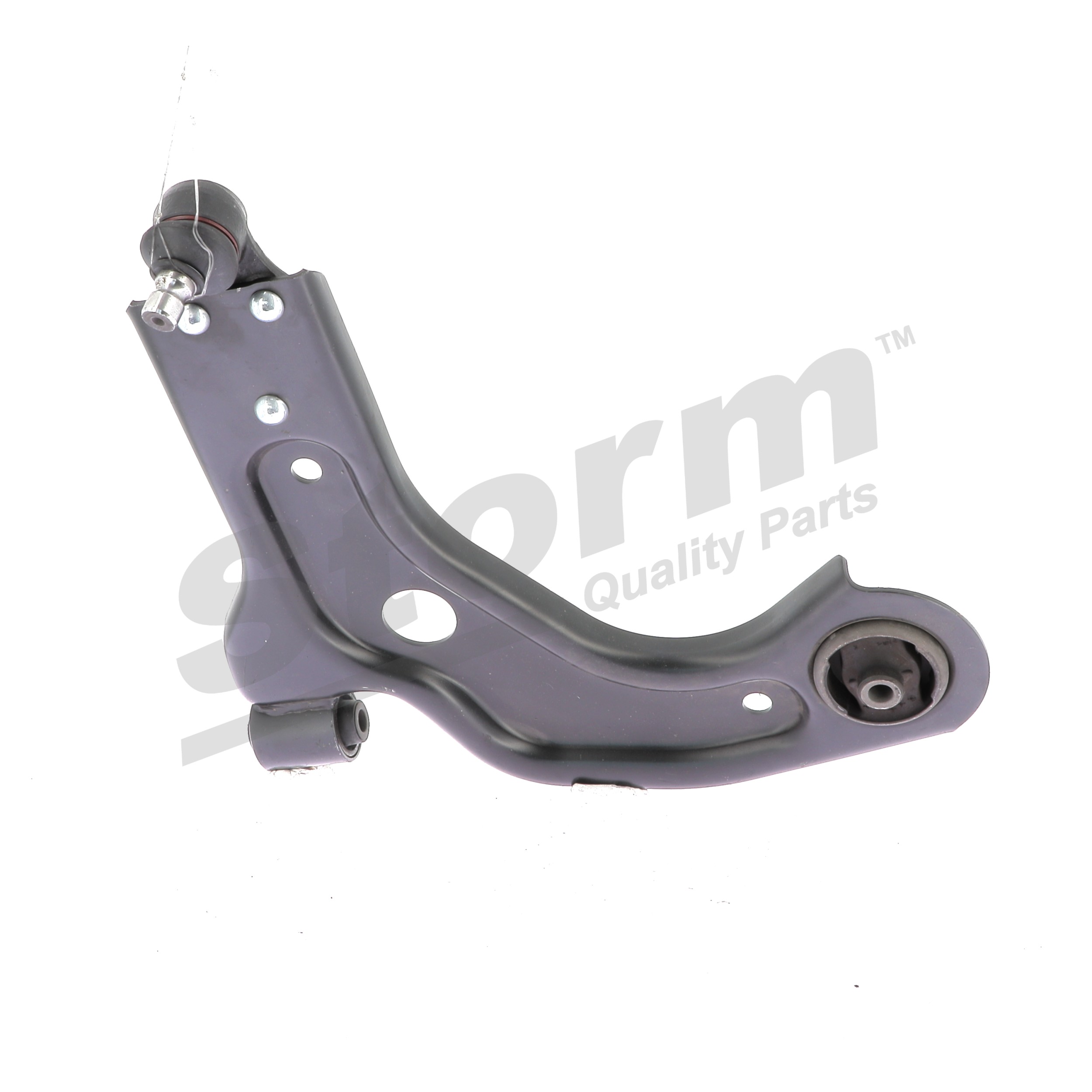 Querlenker 46756 STORM QUALITY PARTS 1 058 326 Querlenker 46756 STORM QUALITY PARTS 1058326 MAZDA