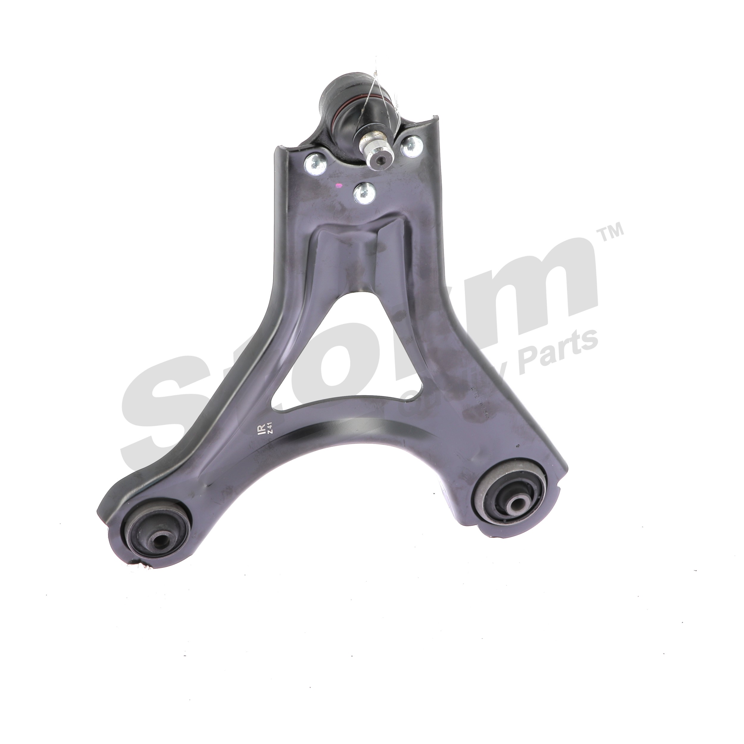 Bras de suspension 47051 STORM QUALITY PARTS 94FB 3051 AD Bras de suspension 47051 STORM QUALITY PARTS 94FB 3051 AD FORD