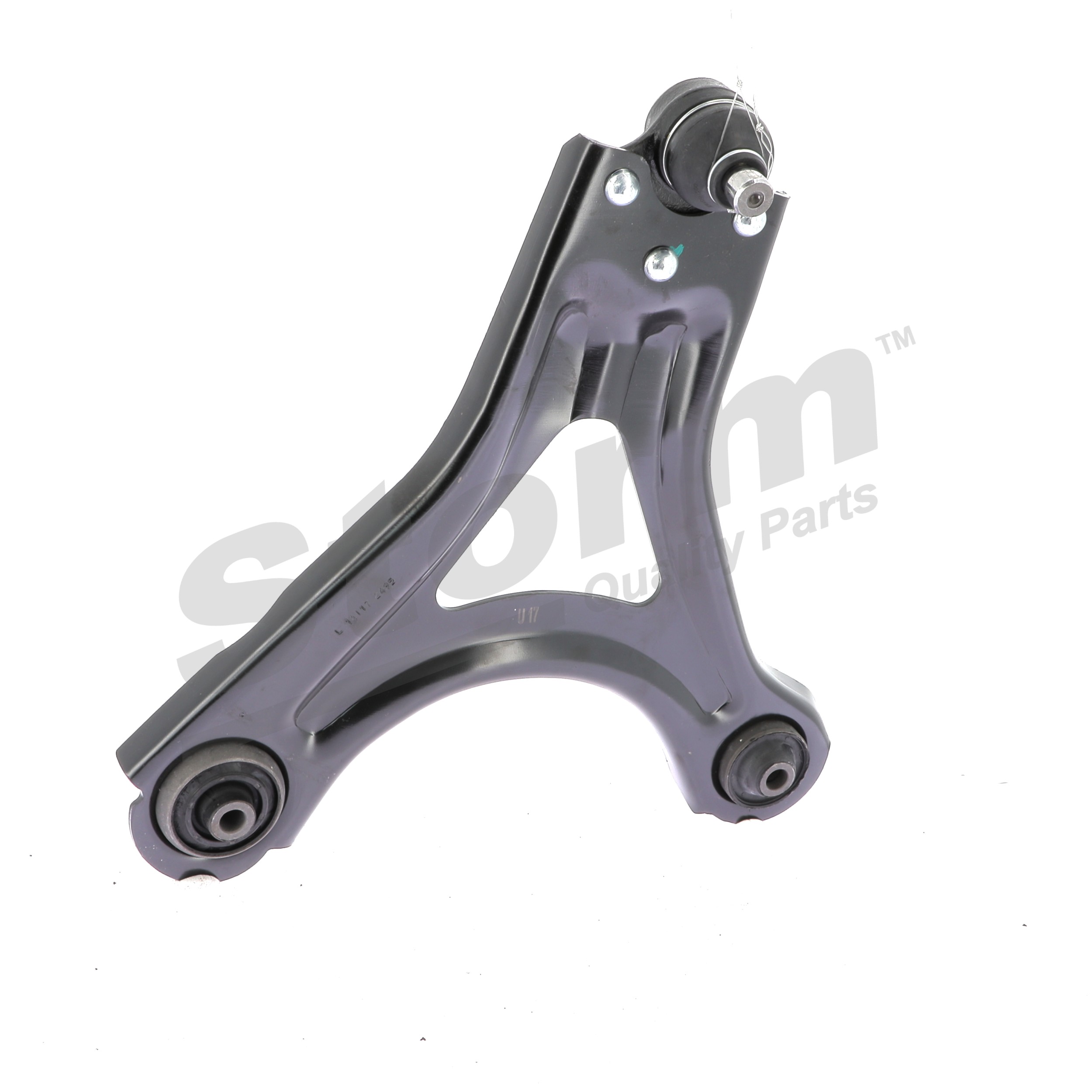 Querlenker 47052 STORM QUALITY PARTS 1 710 794 Querlenker 47052 STORM QUALITY PARTS 1710794 FORD USA
