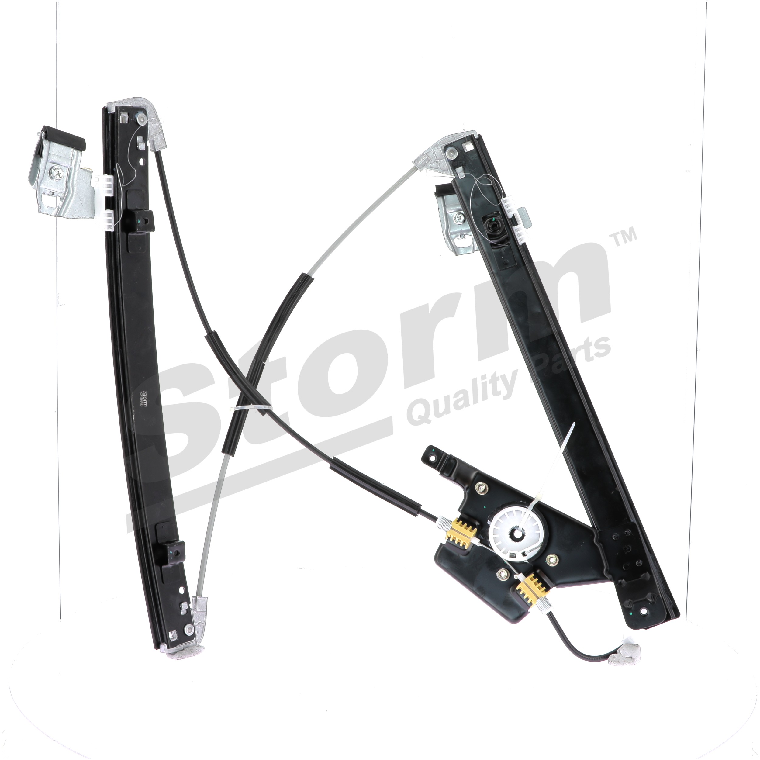 Rudehejs 47061 STORM QUALITY PARTS 1 362 707 Rudehejs 47061 STORM QUALITY PARTS 1 362 707 FORD