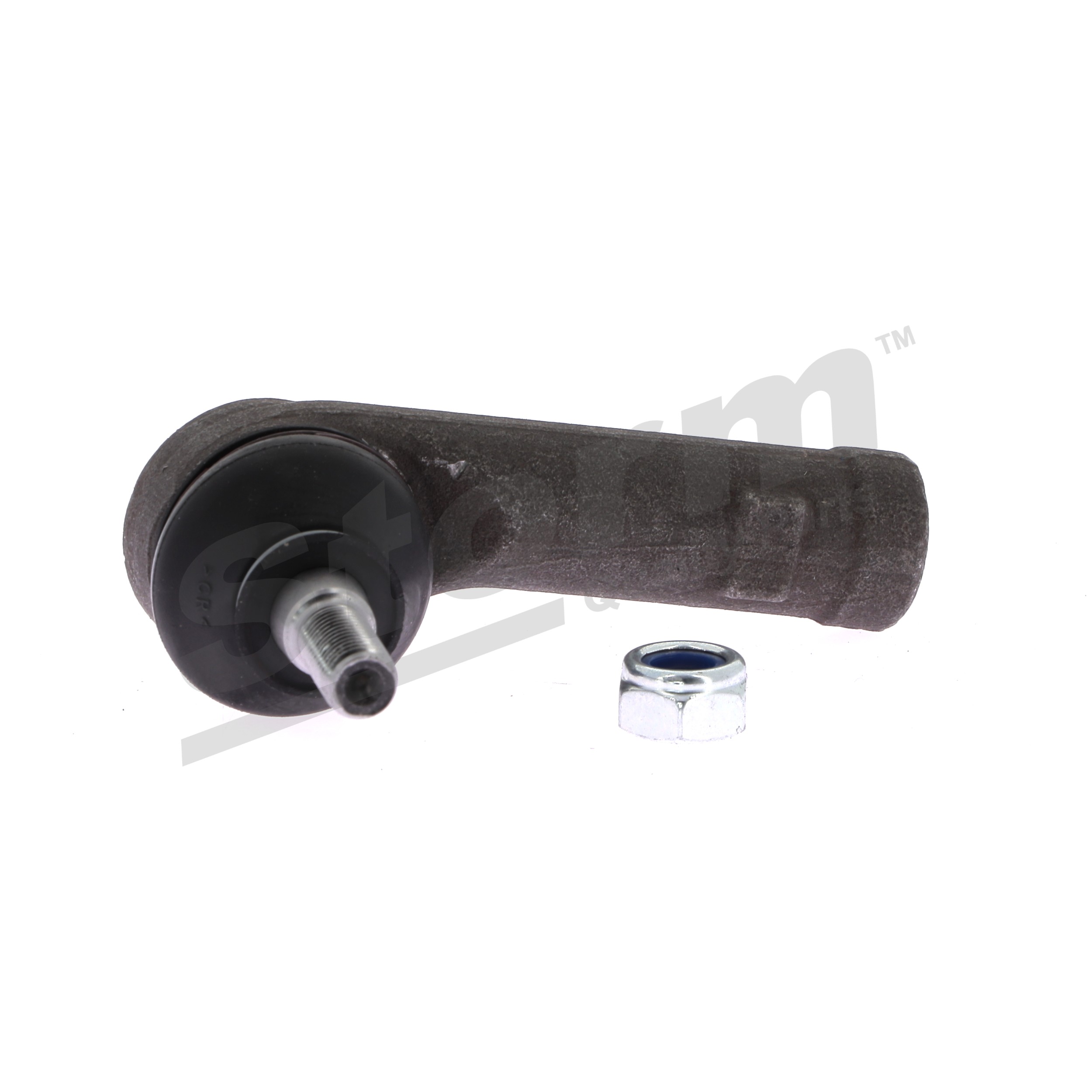 47081 Spurstangenkopf STORM QUALITY PARTS 5027452 FORD