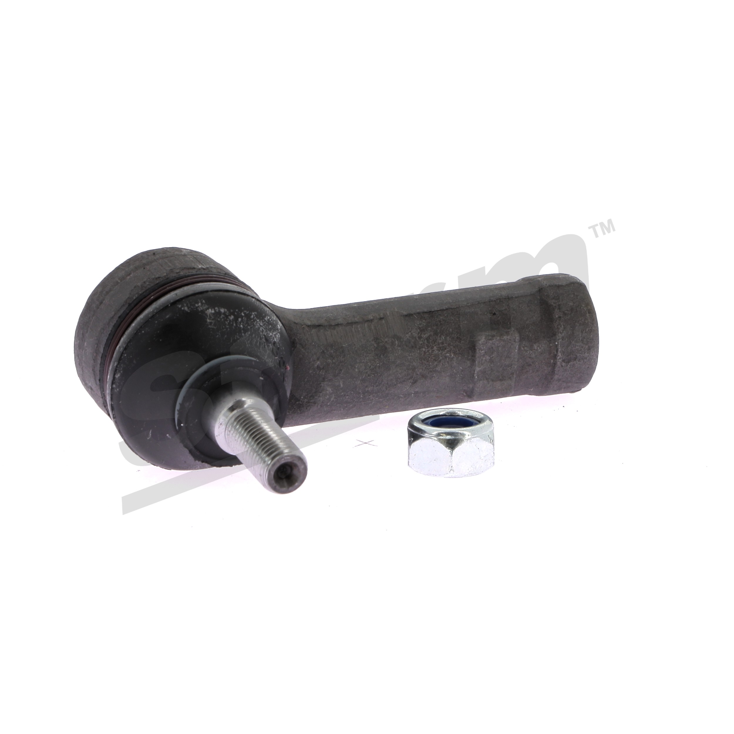 Čap riadenia FORD STORM QUALITY PARTS 47082
