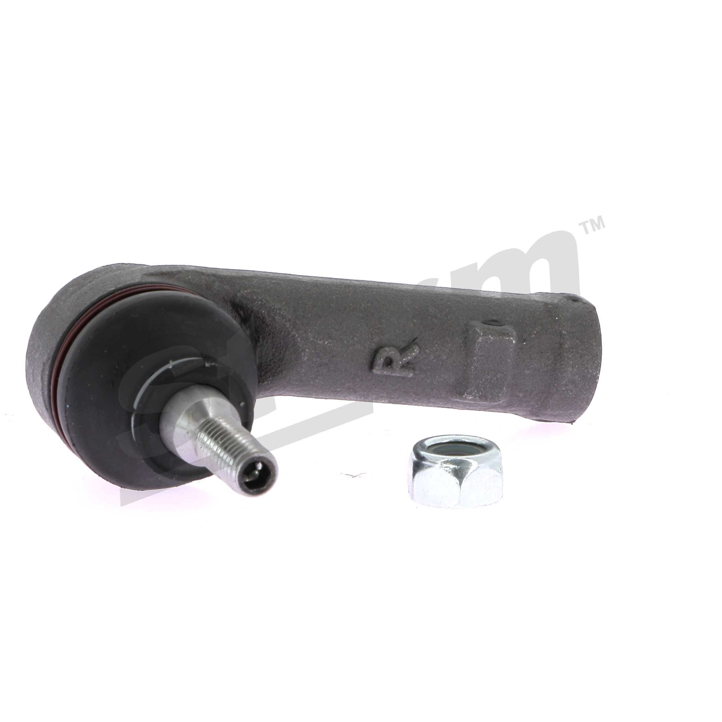 Endeledd 47083 STORM QUALITY PARTS 7 078 614 FORD