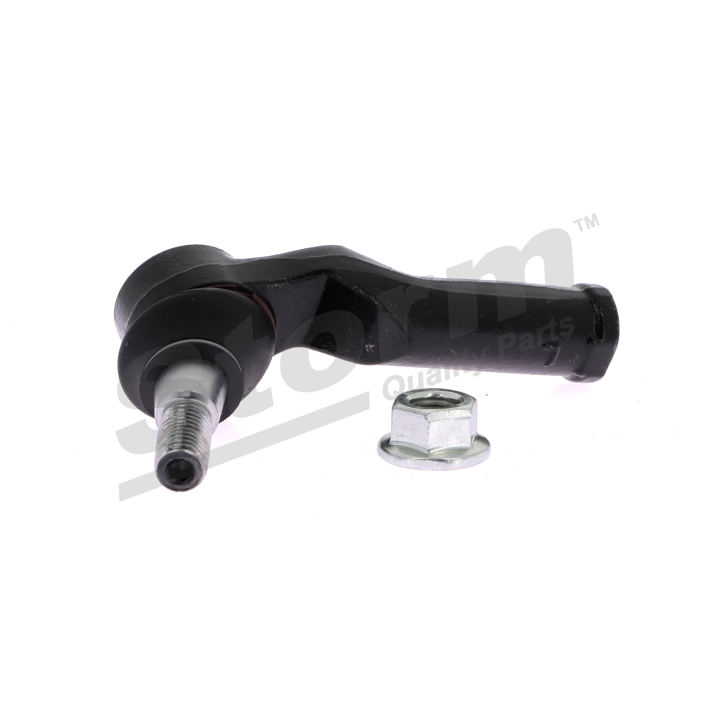 Styrekugle 47089 STORM QUALITY PARTS 30 776 249 Styrekugle 47089 STORM QUALITY PARTS 3077624-9 LAND ROVER