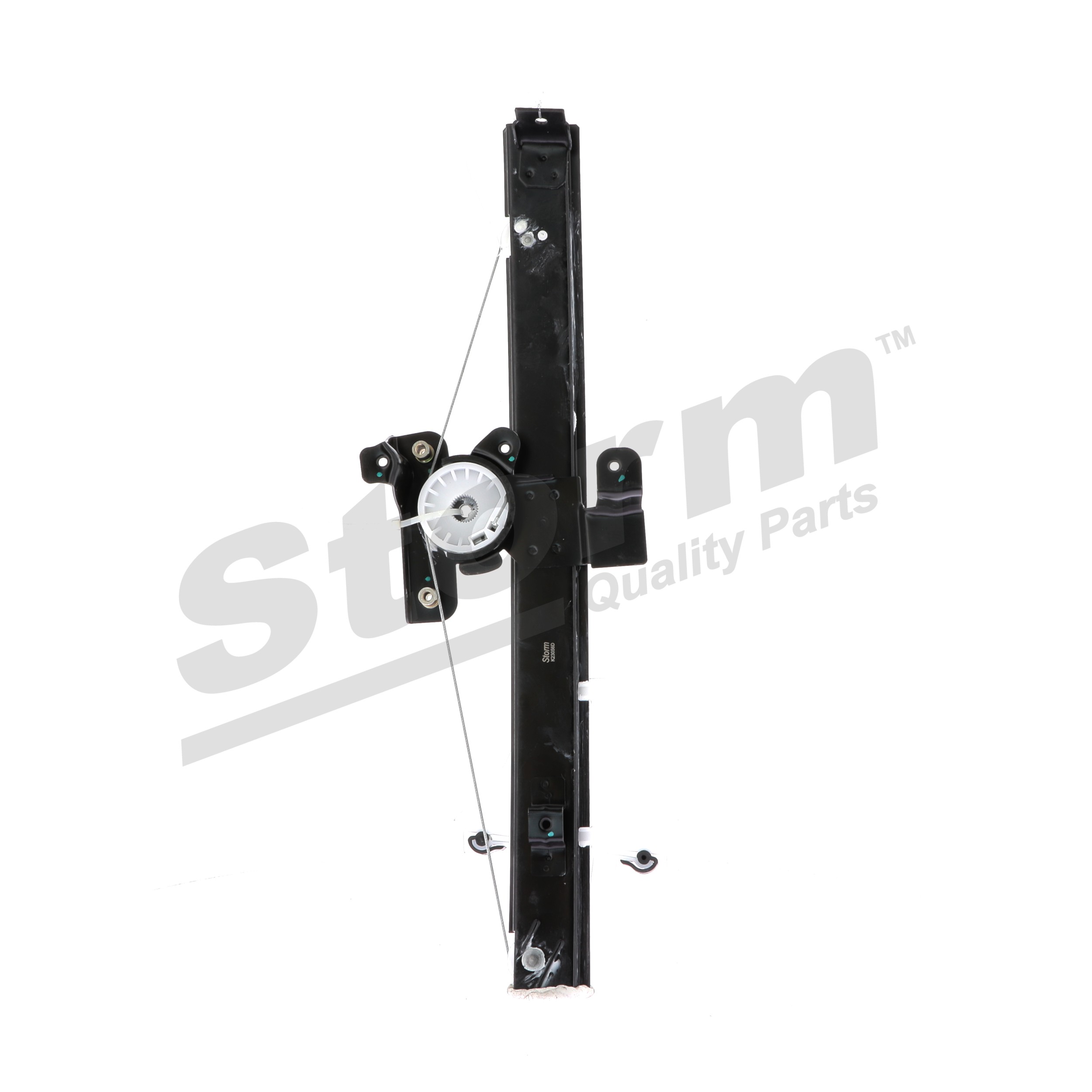 47091 STORM QUALITY PARTS Lèves-vitres Ford pas cher