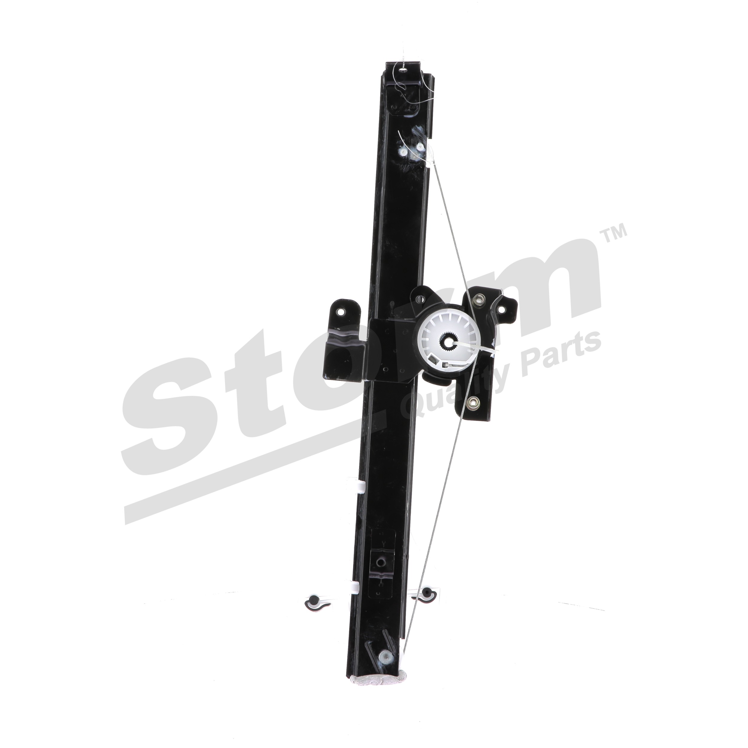 Rudehejs 47092 STORM QUALITY PARTS 1S71 F27000 BM Rudehejs 47092 STORM QUALITY PARTS 1S71-F27000-BM FORD