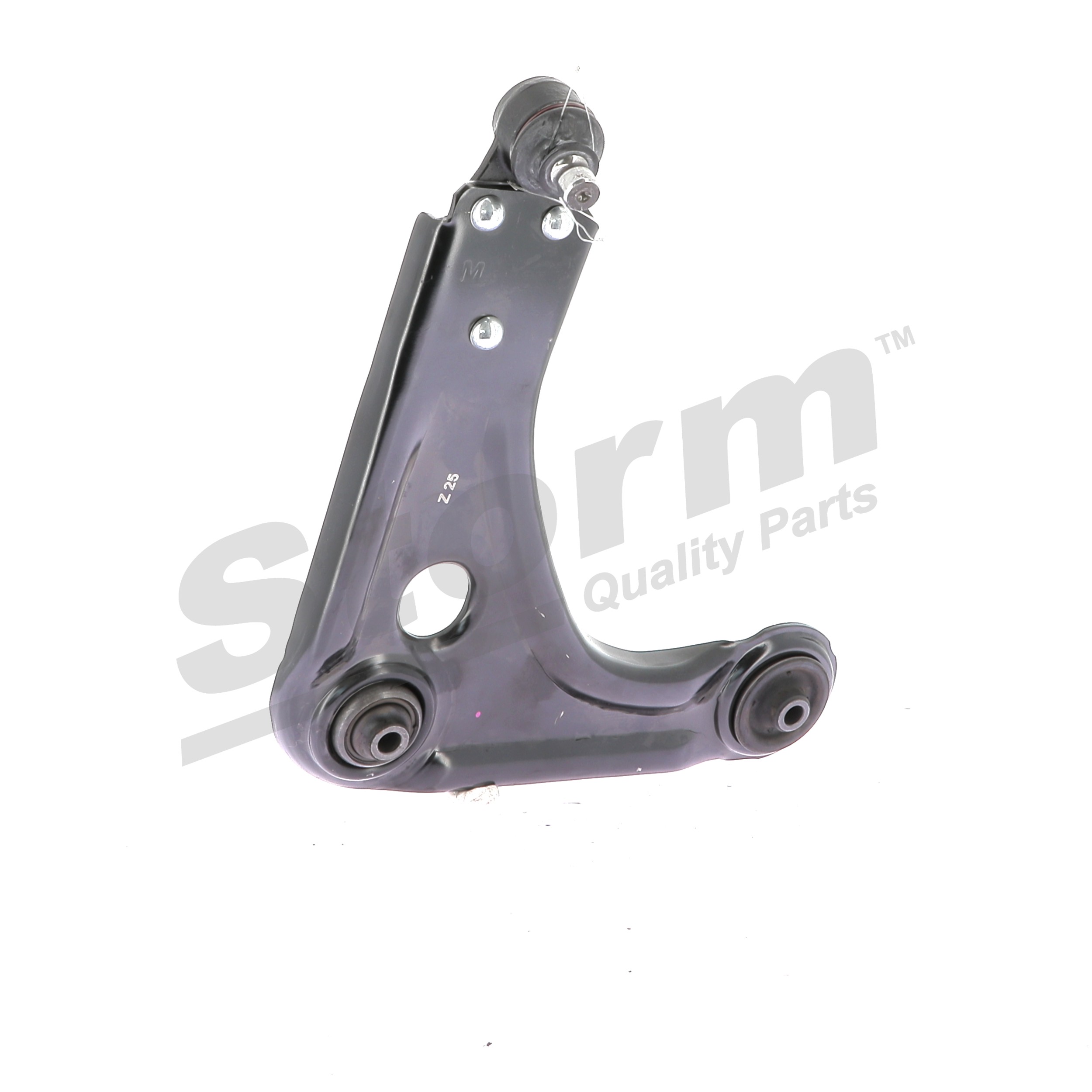 Prix Bras de suspension STORM QUALITY PARTS FORD 47551