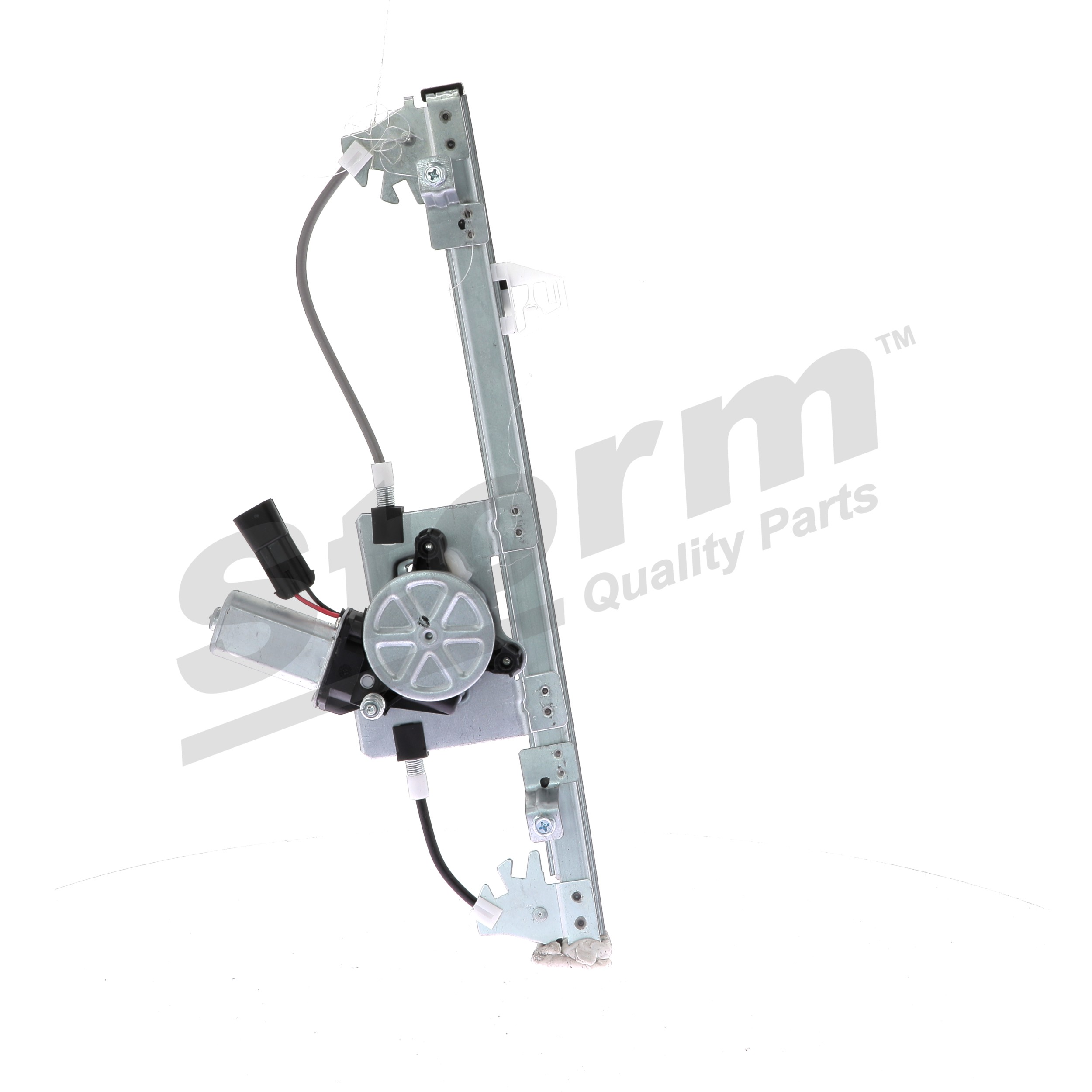 Lève-vitre 47577 STORM QUALITY PARTS 1 851 632 FIAT
