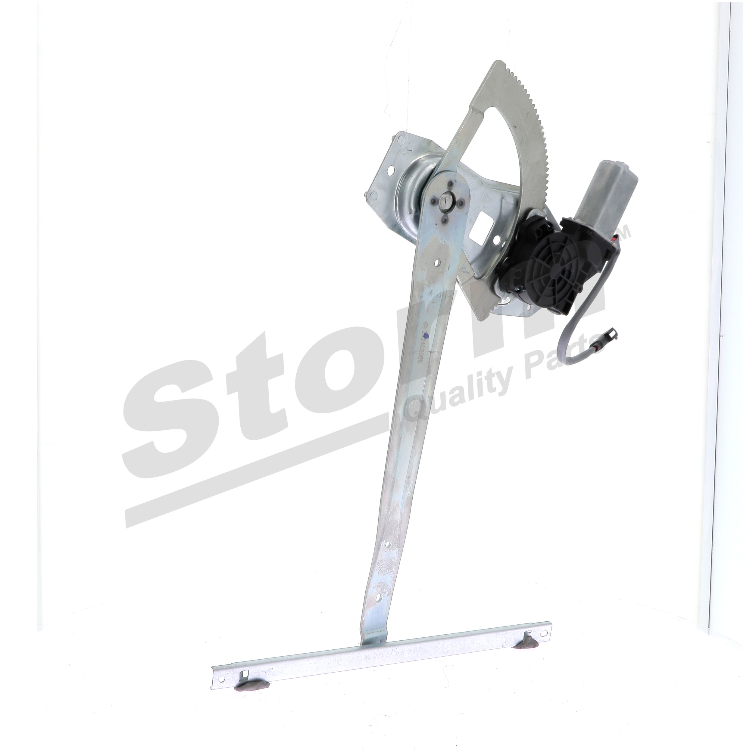 STORM QUALITY PARTS 48377 Stiklu pacelšanas mehānisms — Ford TRANSIT TOURNEO 2.2 125 ZS 2014 CYFD Dīzelis STORM QUALITY PARTS 48377 Stiklu pacelšanas mehānisms Ford Transit Tourneo MK6 2.2 125 ZS Dīzelis cena