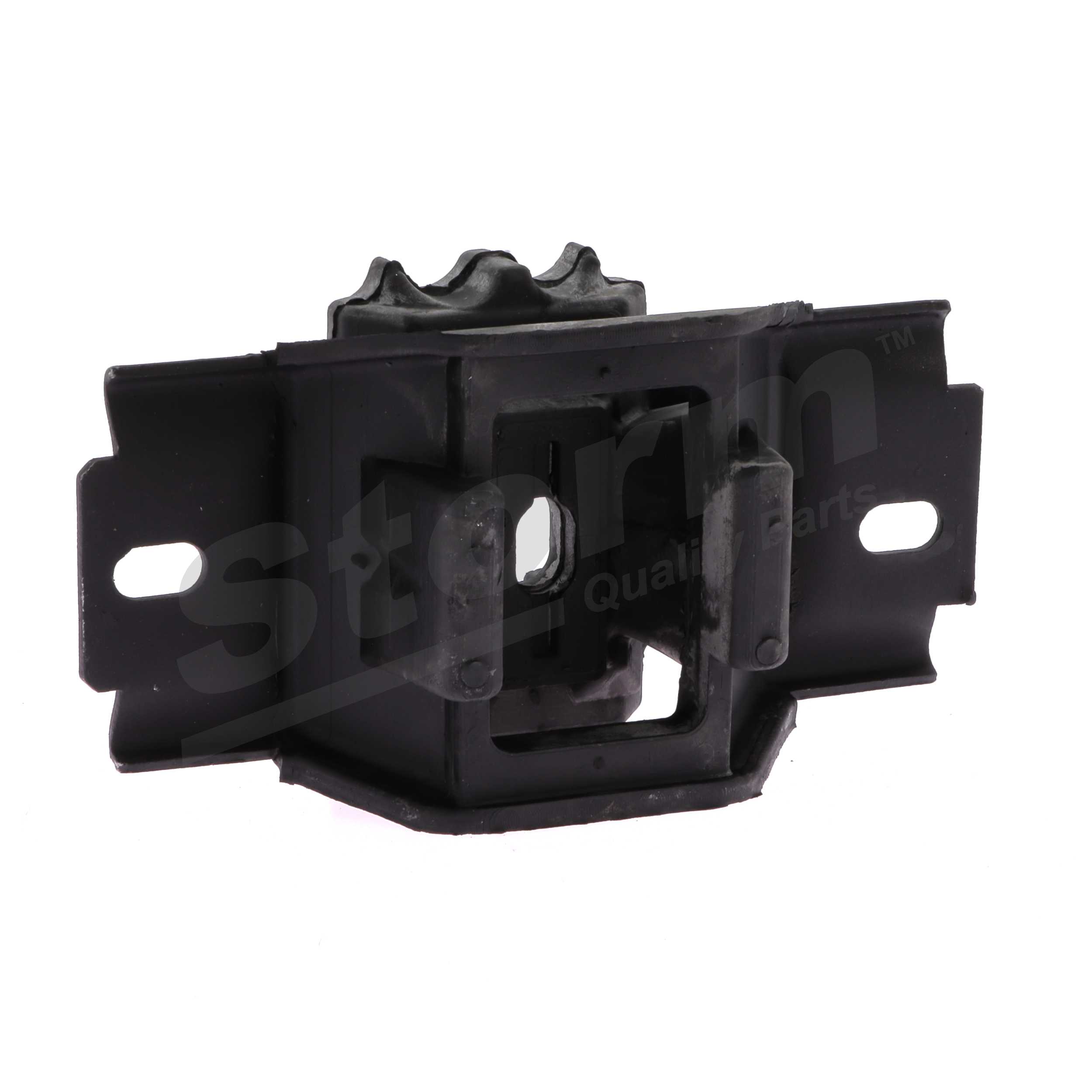 4851 Servopumpe STORM QUALITY PARTS 1141198 PEUGEOT