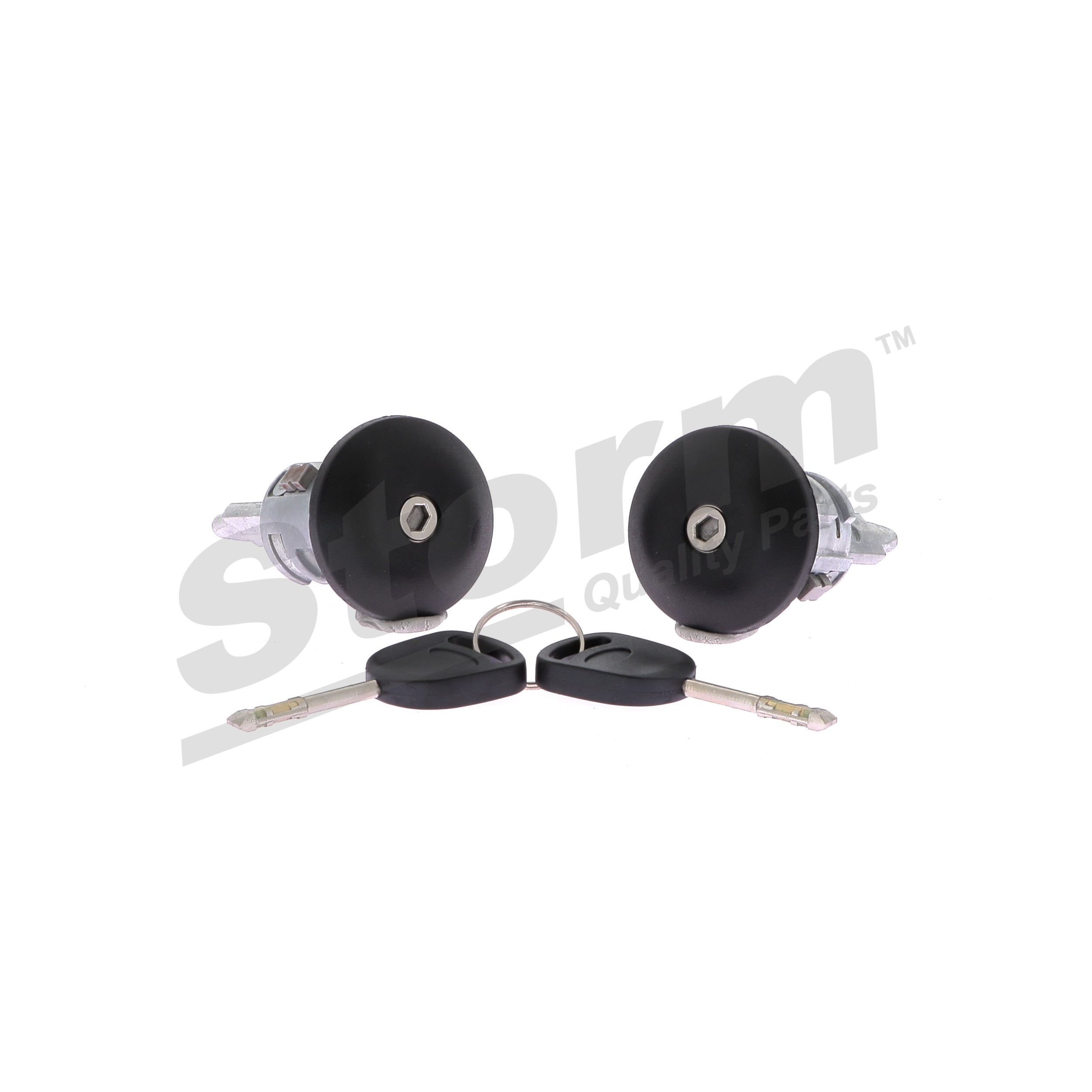 STORM QUALITY PARTS 48523 Αφαλός κλειδαριάς Ford Transit Mk5 Microbus 2.0 DI 100 PS Πετρέλαιο τιμες