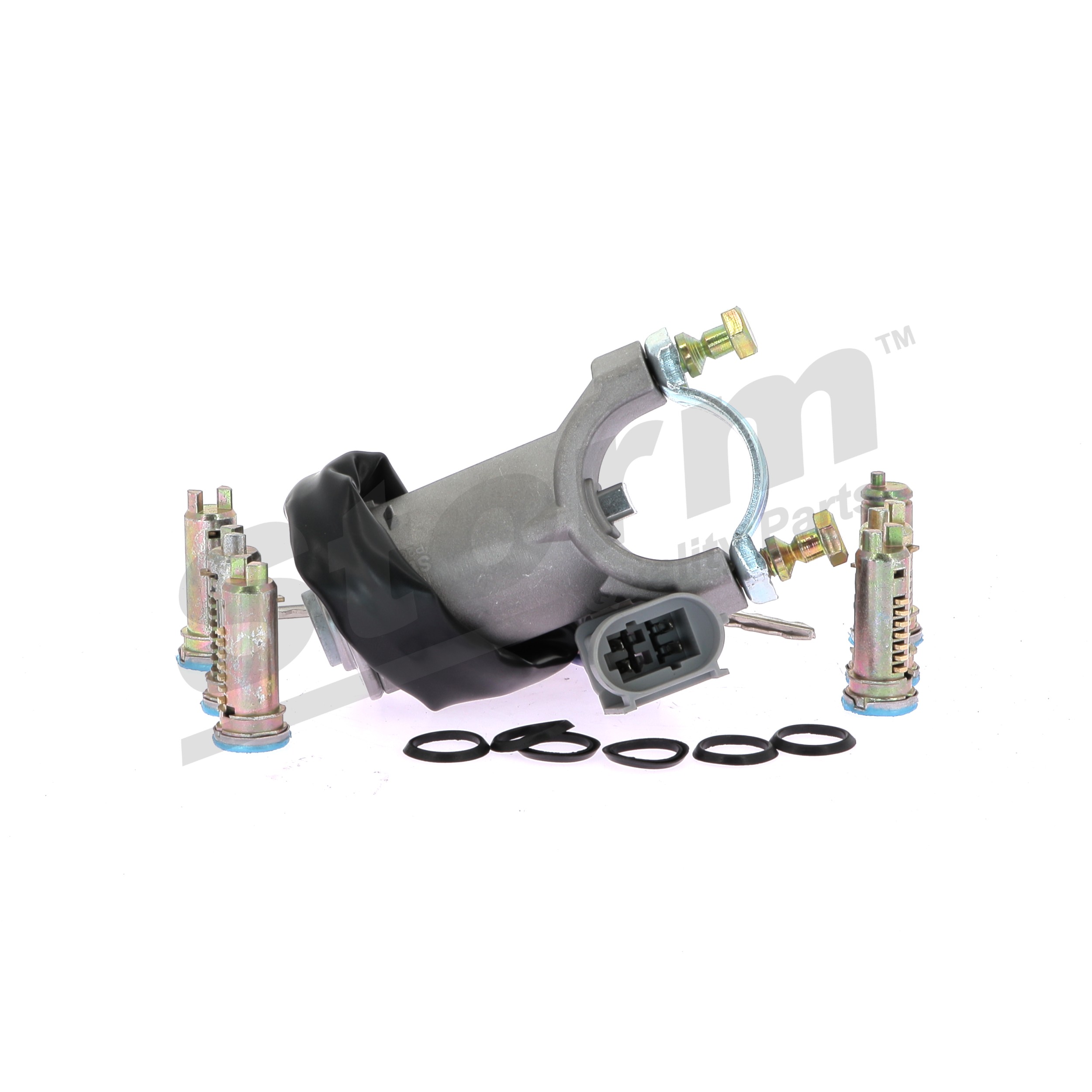 STORM QUALITY PARTS 4852502 Lukkosylinteri — Iveco DAILY III Umpi- / ikkunakori 2.8 29 L 9 V 84 hv 2004 8140.63 Diesel STORM QUALITY PARTS 4852502 Lukkosylinteri IVECO Daily III Van / Farmari 2.8 29 L 9 V 84 hv Diesel hinta