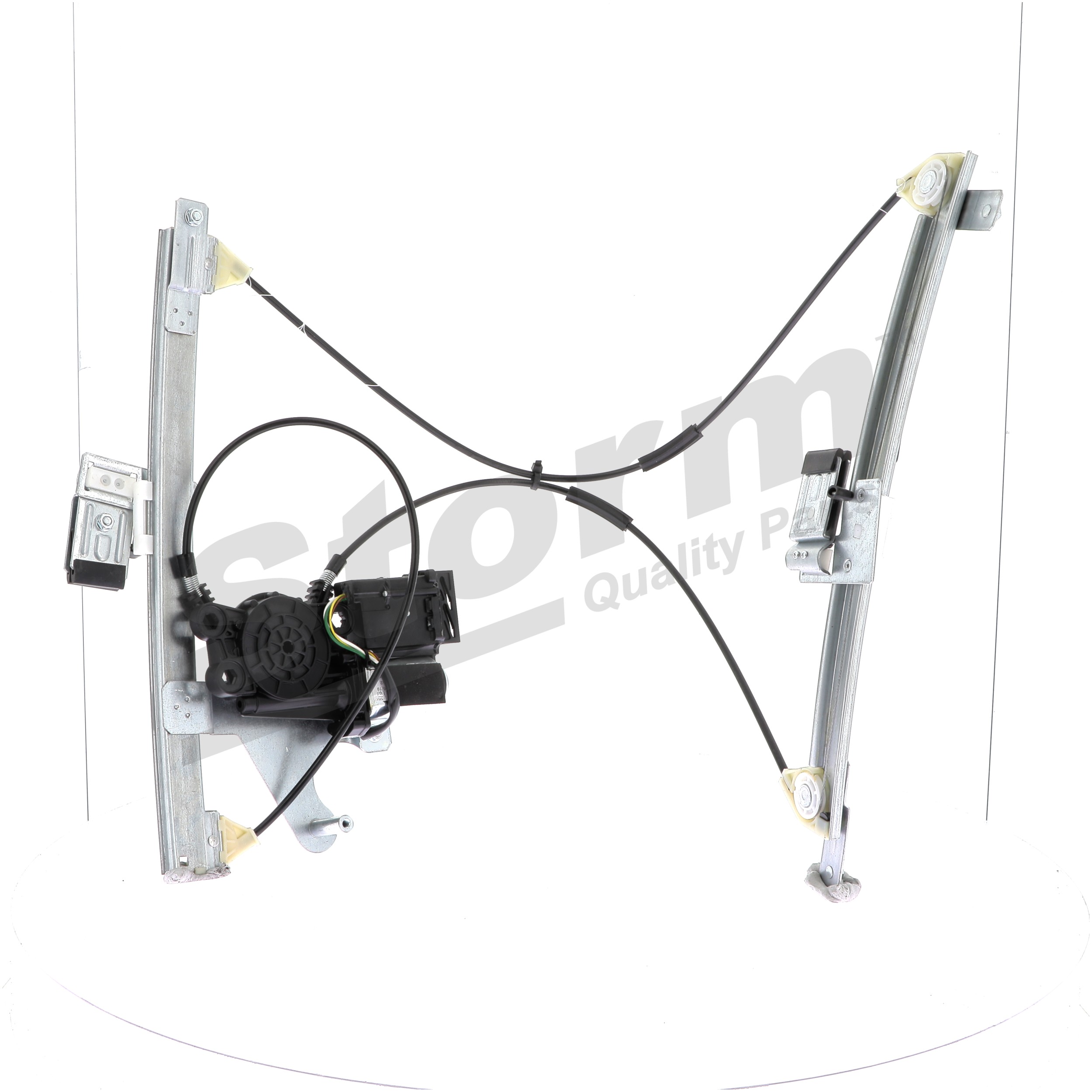 Rudehejs 48579 STORM QUALITY PARTS 7M0 959 811A Rudehejs 48579 STORM QUALITY PARTS 7M0959811A FORD